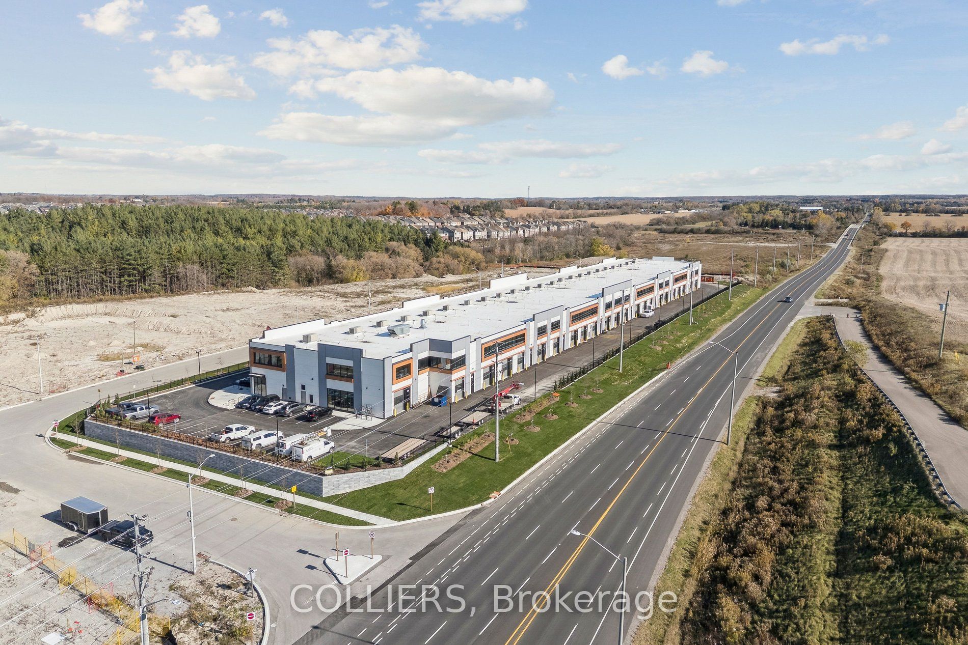 175 Melvin Robson Avenue 5-6