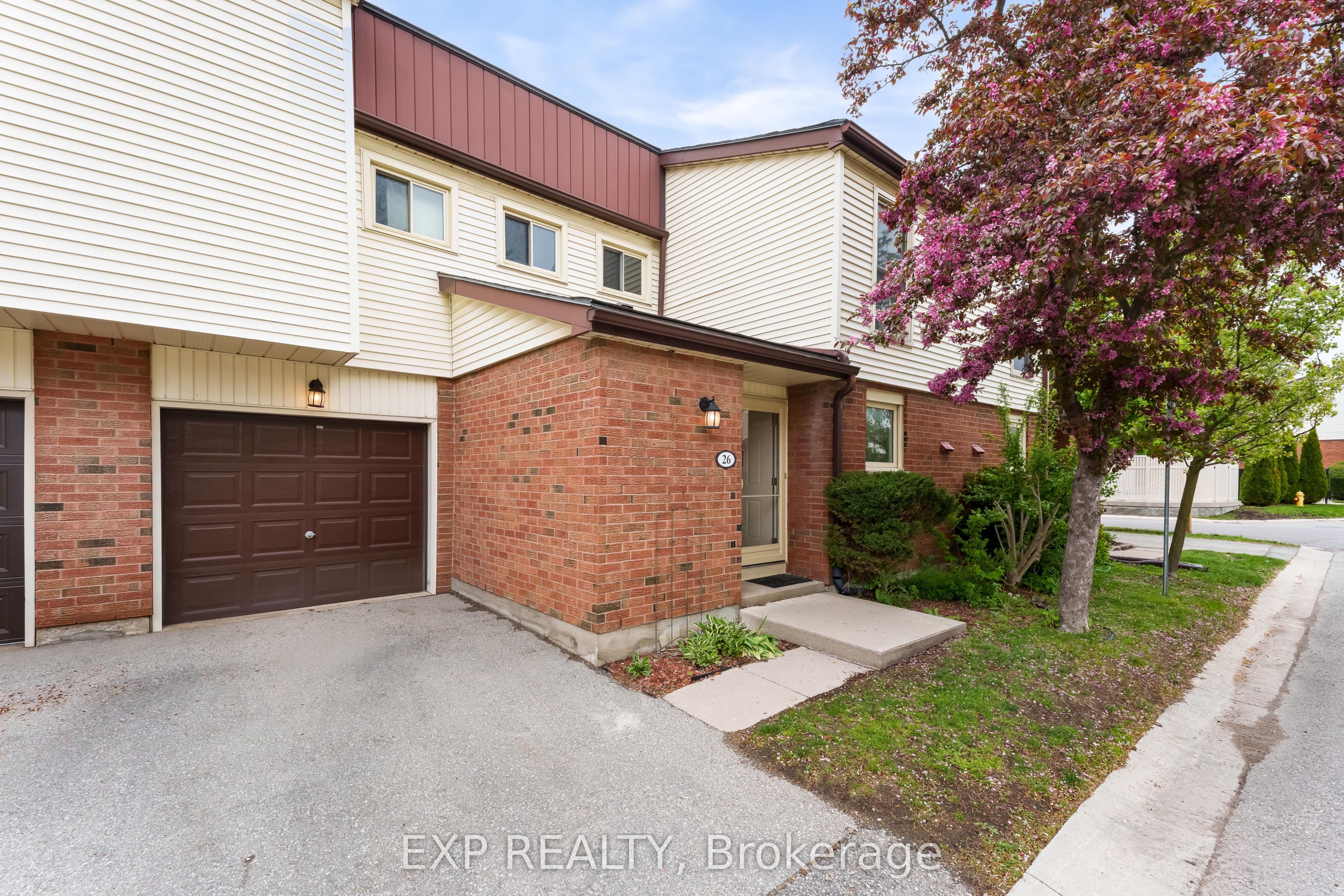 770 Fanshawe Park Road 26