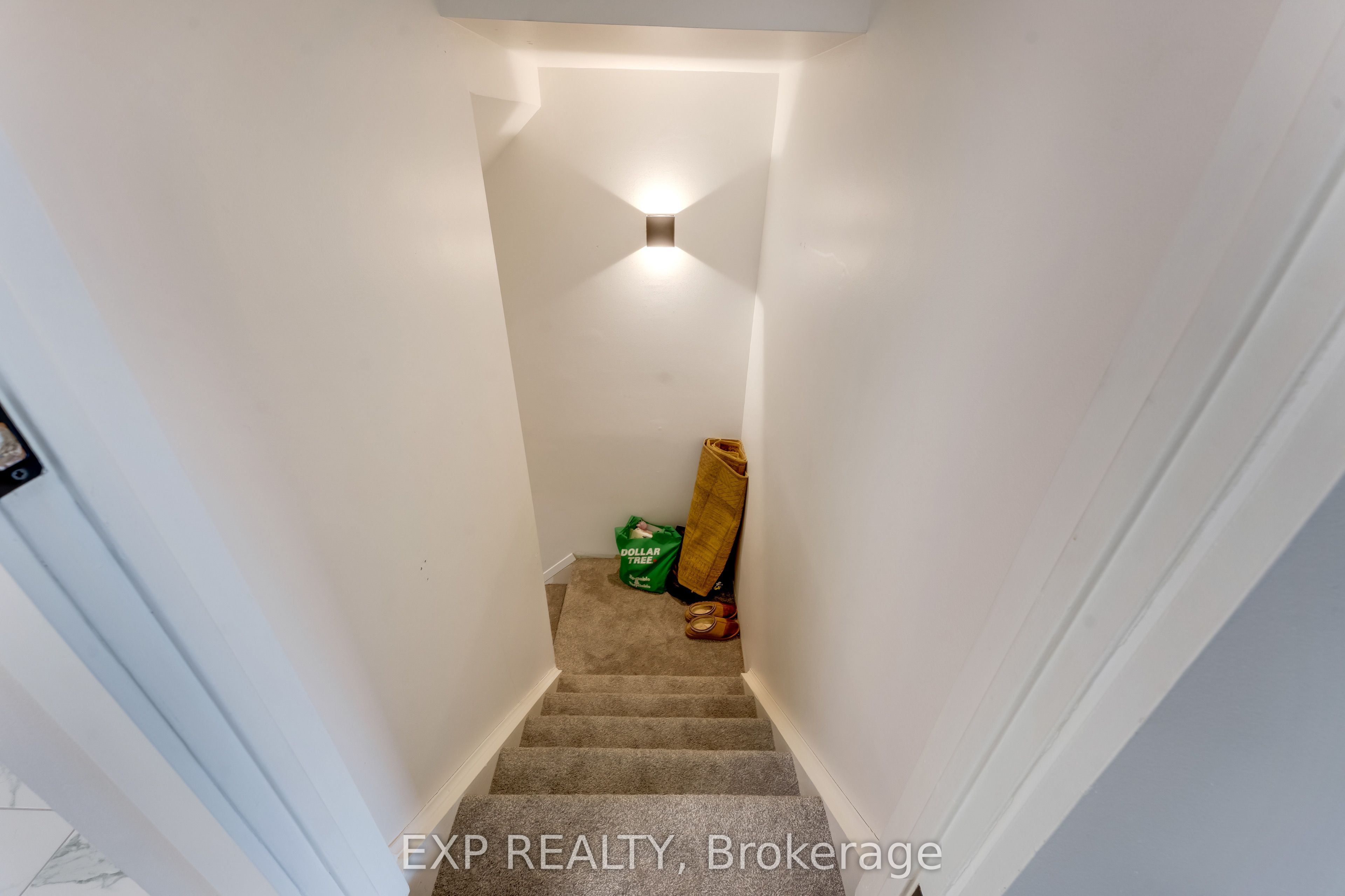 770 Fanshawe Park Road 26