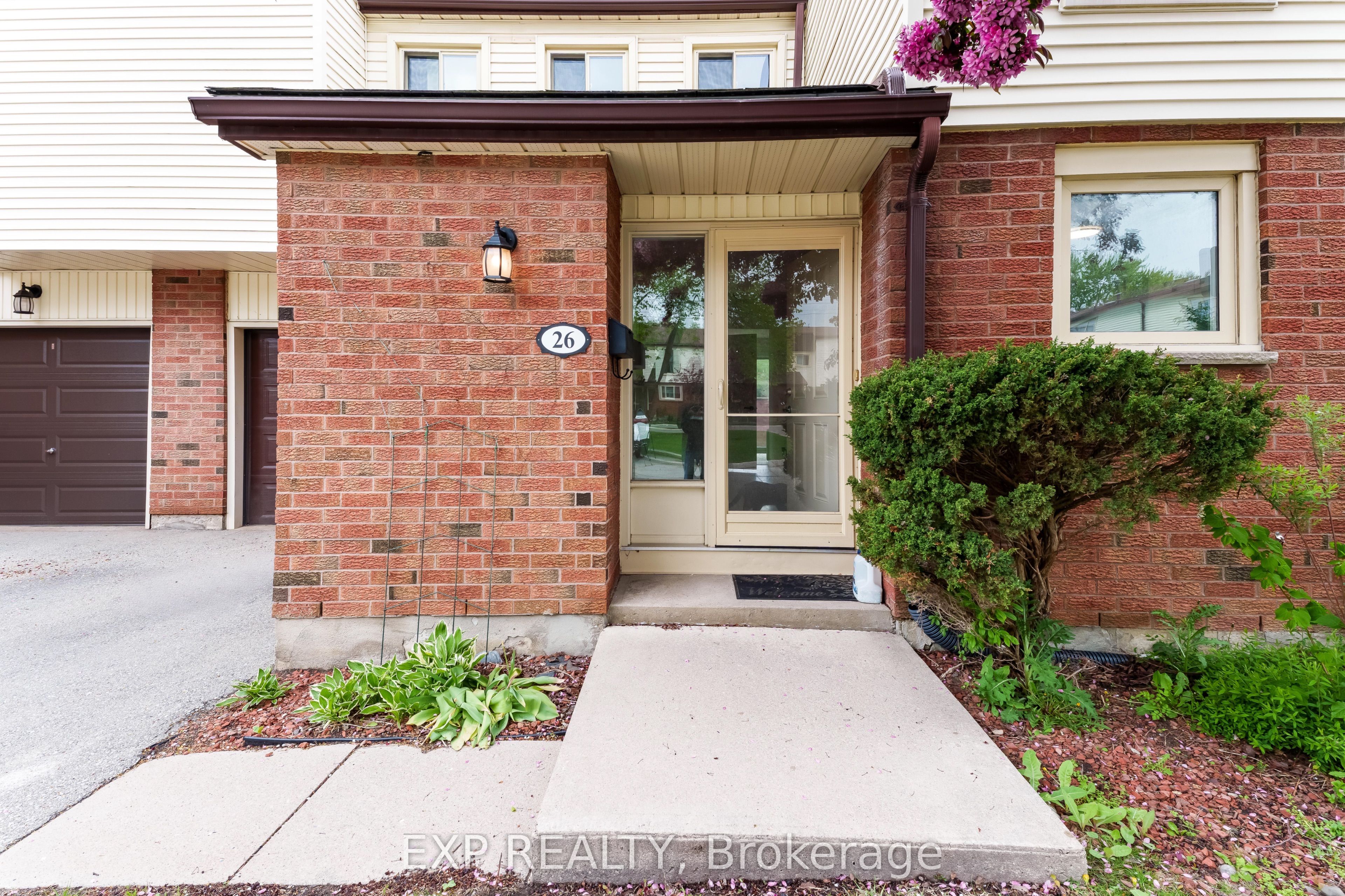 770 Fanshawe Park Road 26