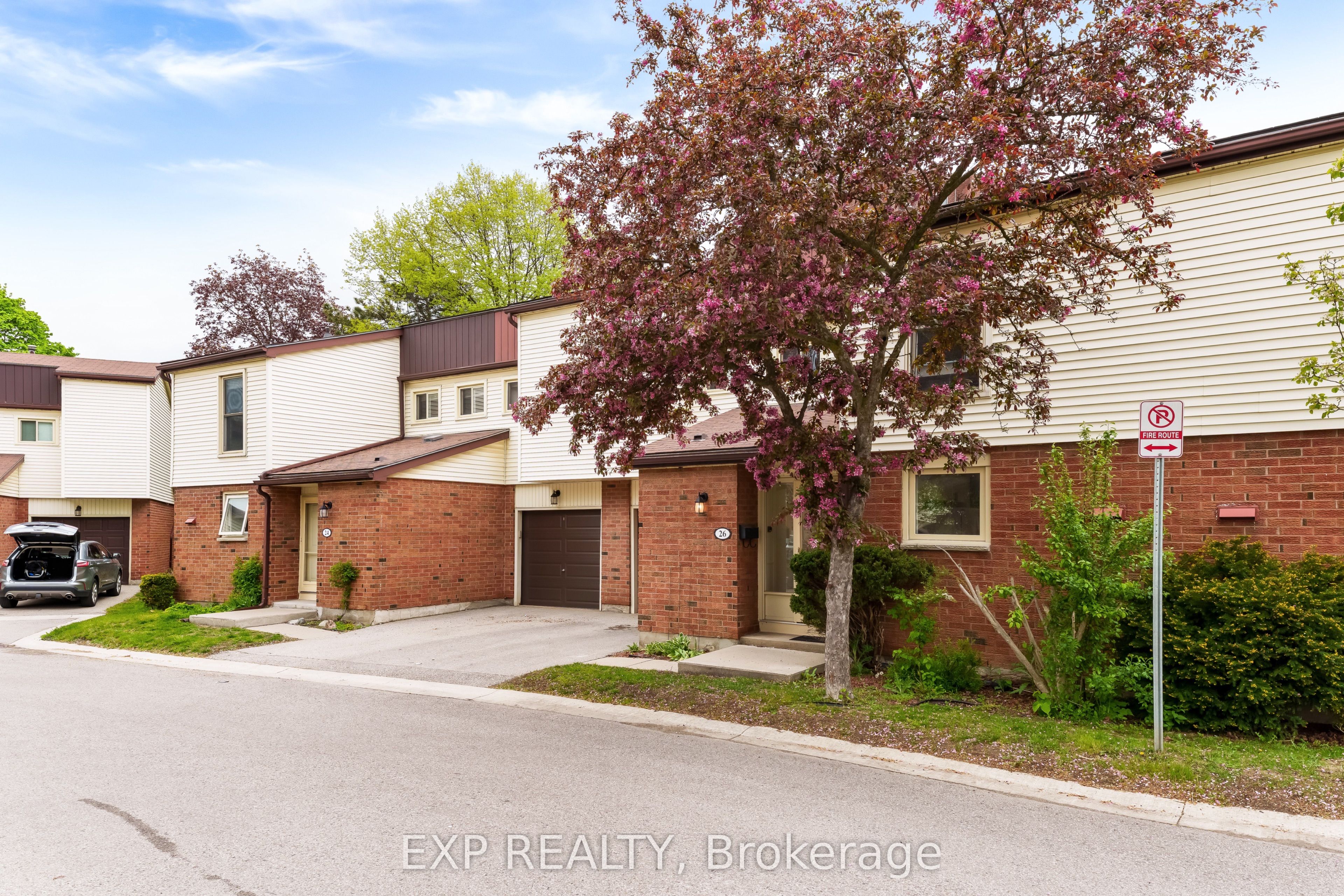 770 Fanshawe Park Road 26