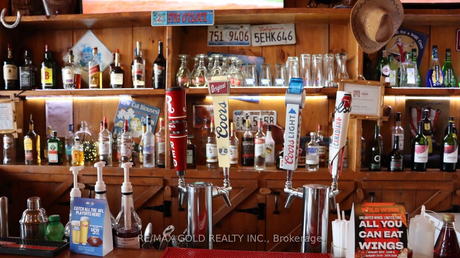 570 Kingston Road 4