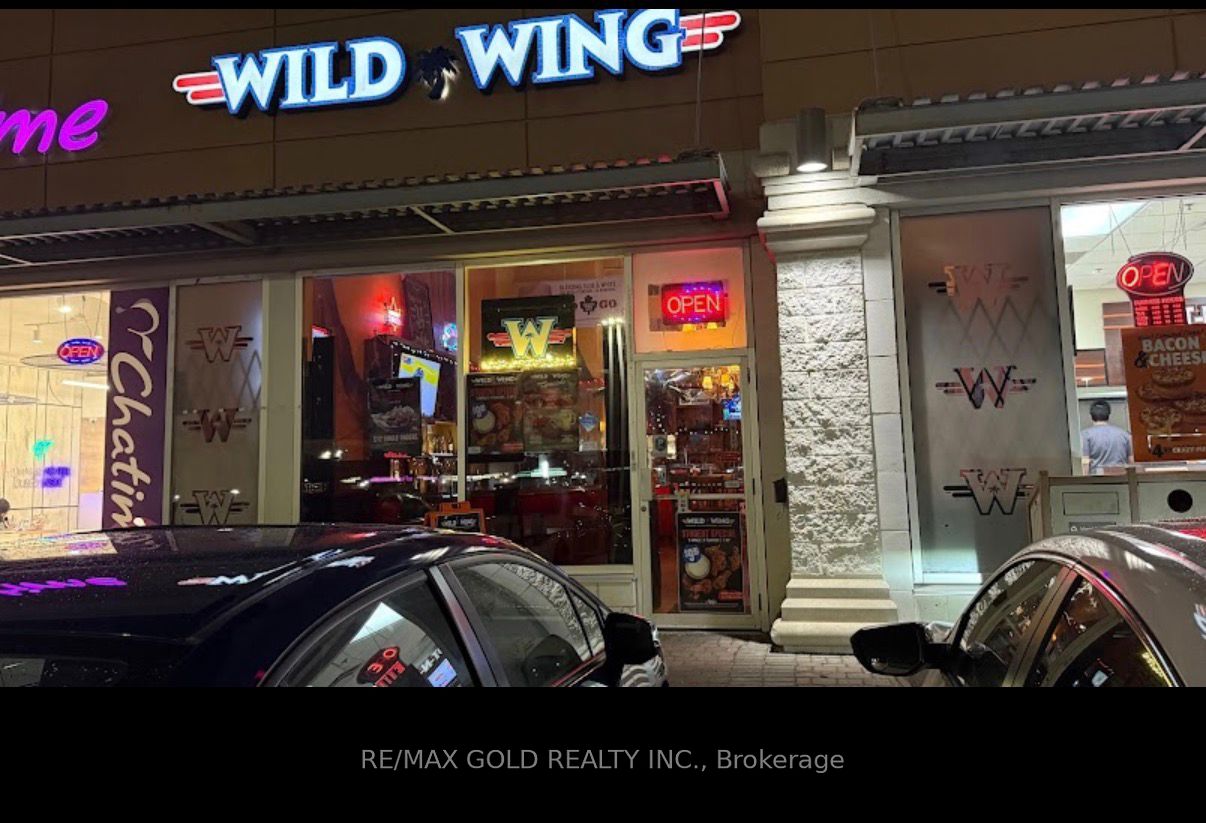 570 Kingston Road 4