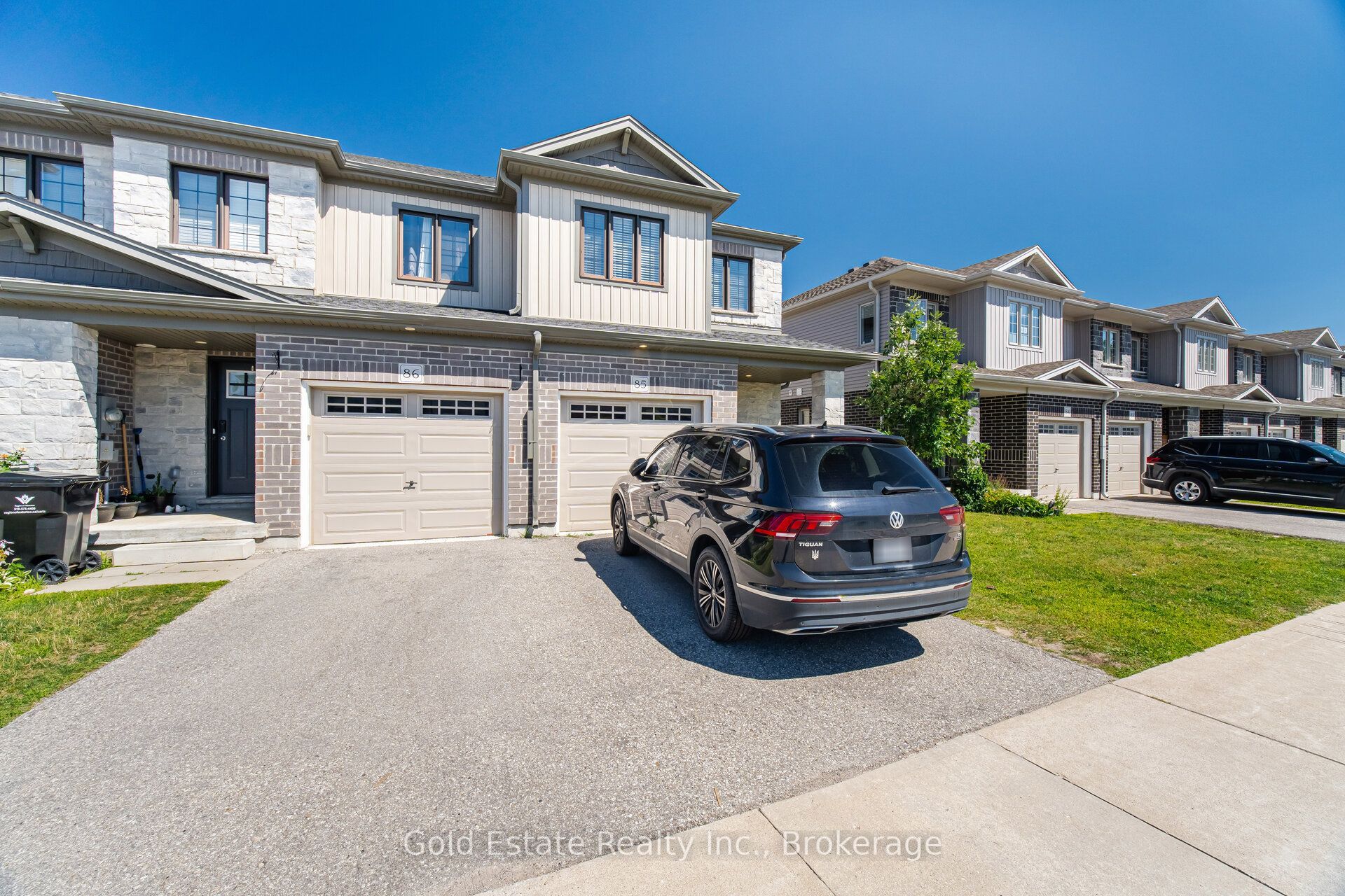 135 Hardcastle Drive 85