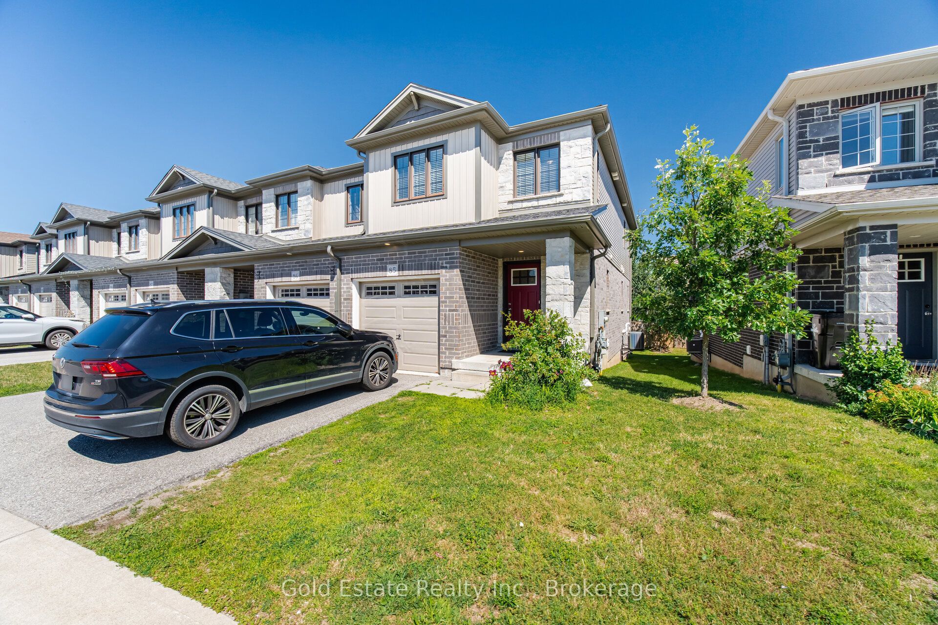 135 Hardcastle Drive 85