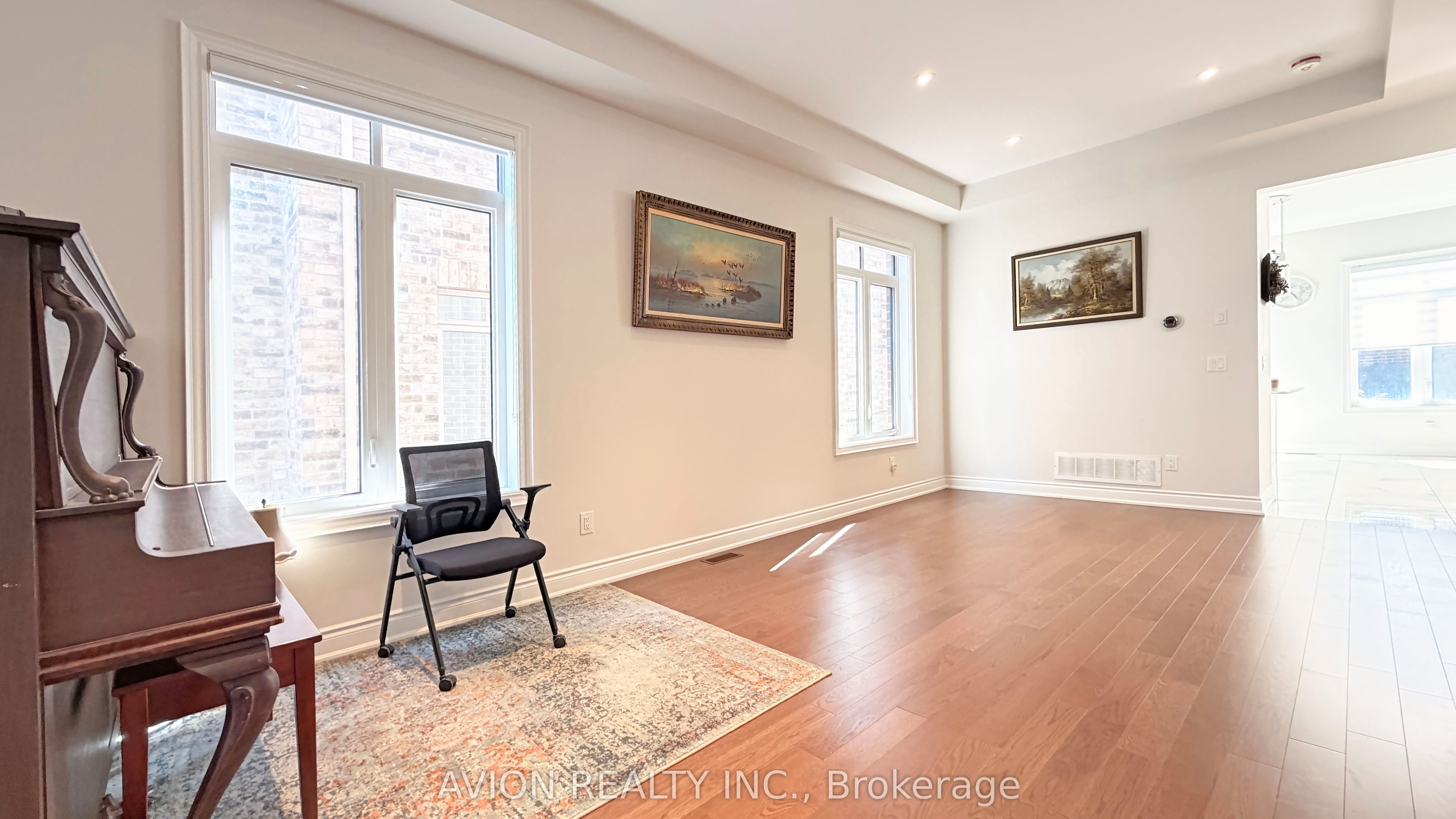 76 Maple Fields Circle