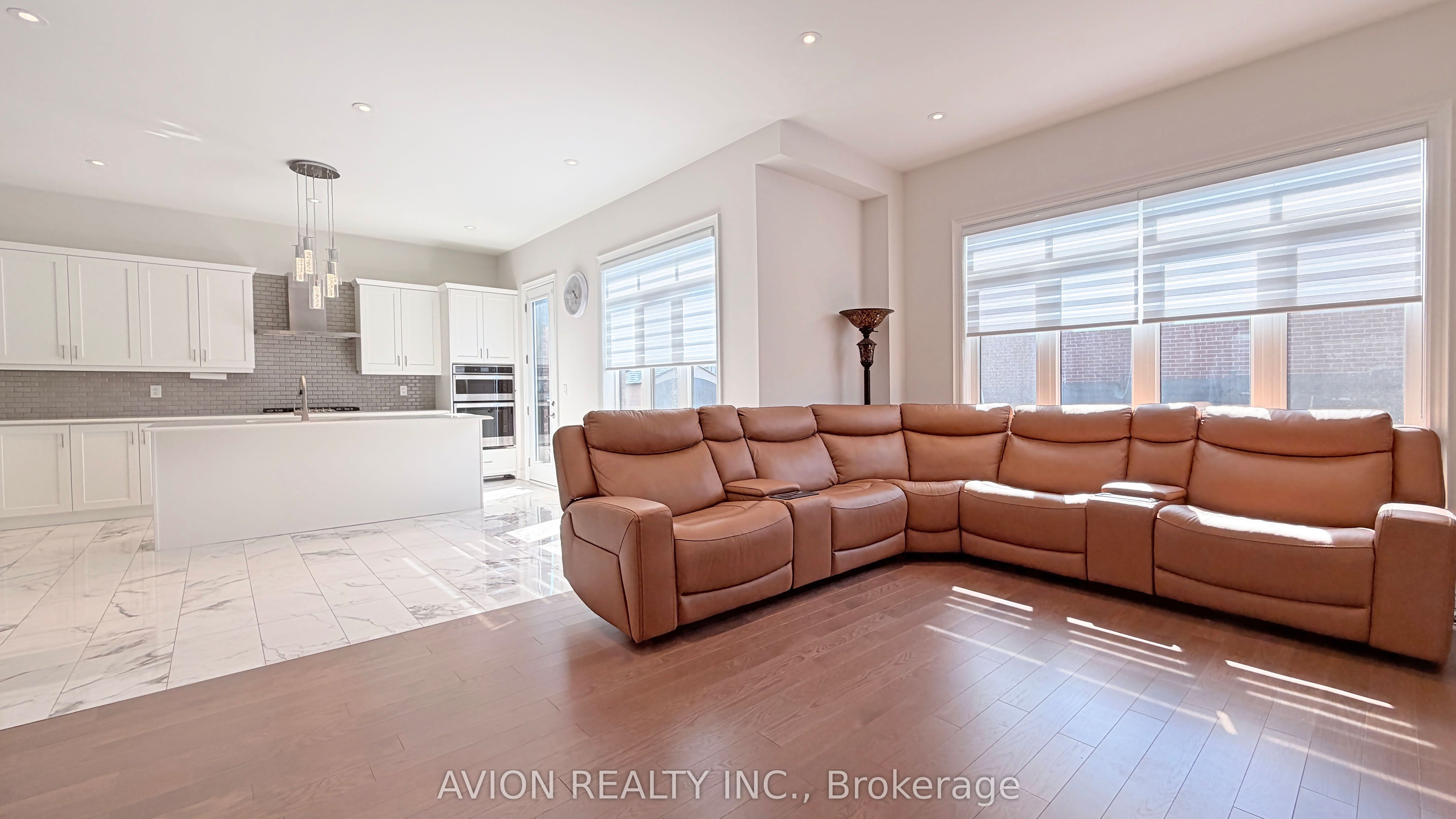 76 Maple Fields Circle