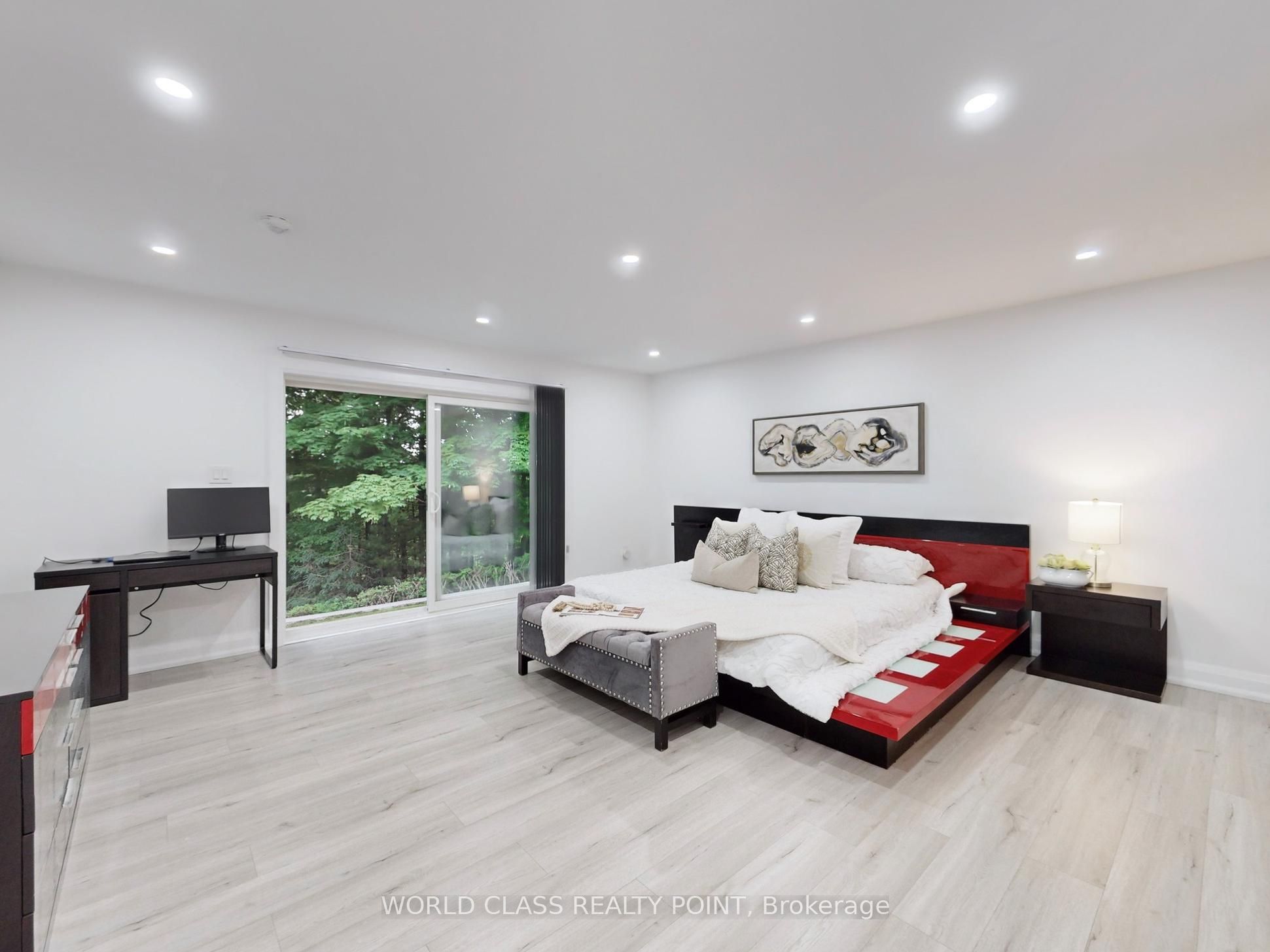 60 Kleins Ridge