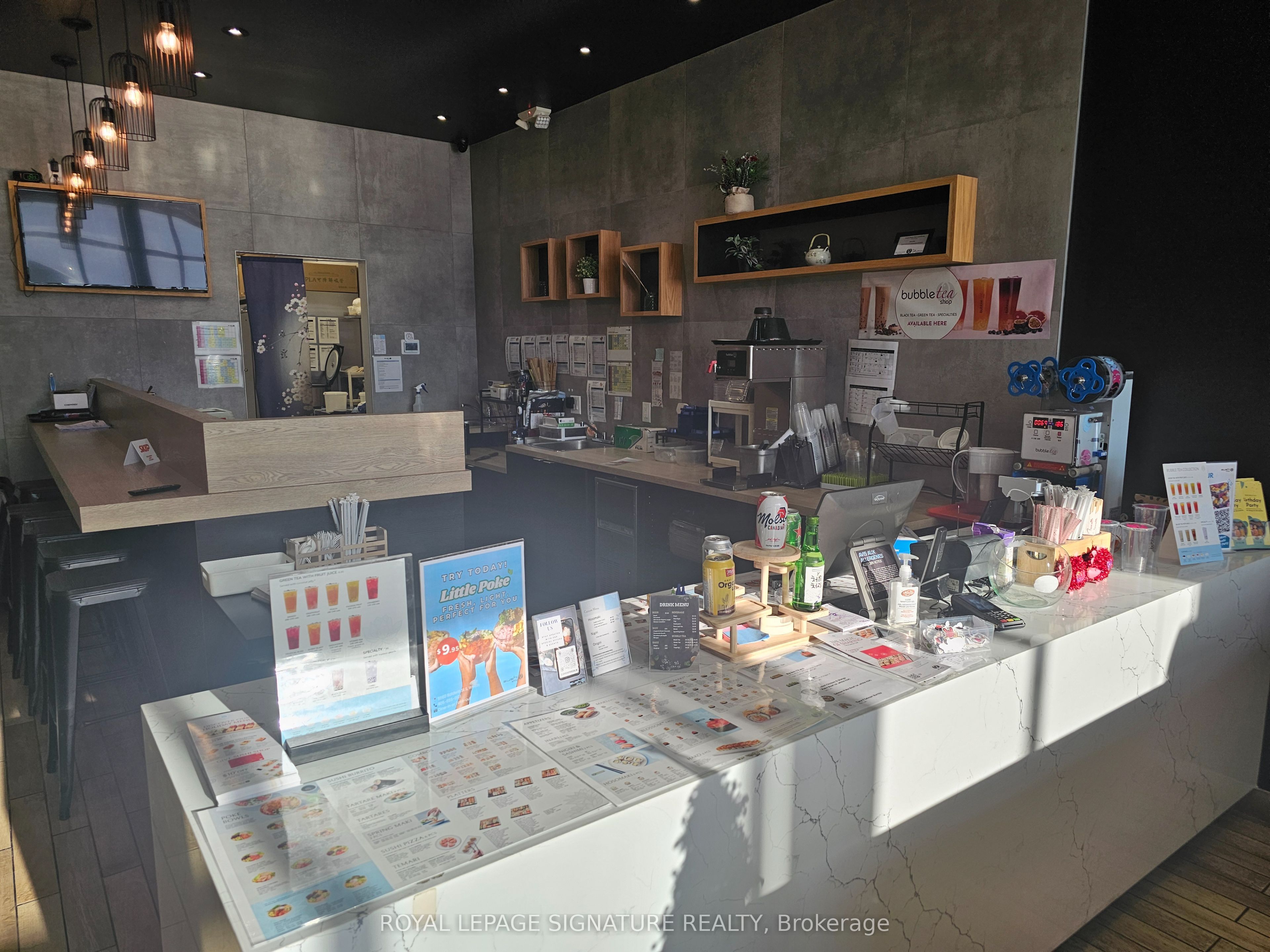 5560 Baldwin Street S 2