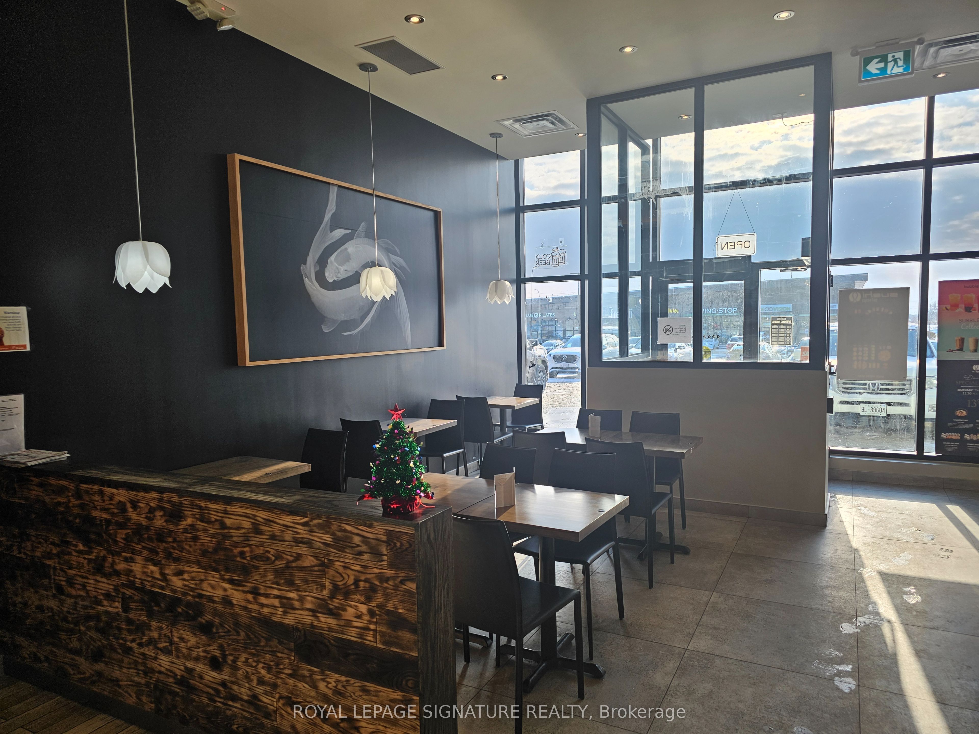 5560 Baldwin Street S 2