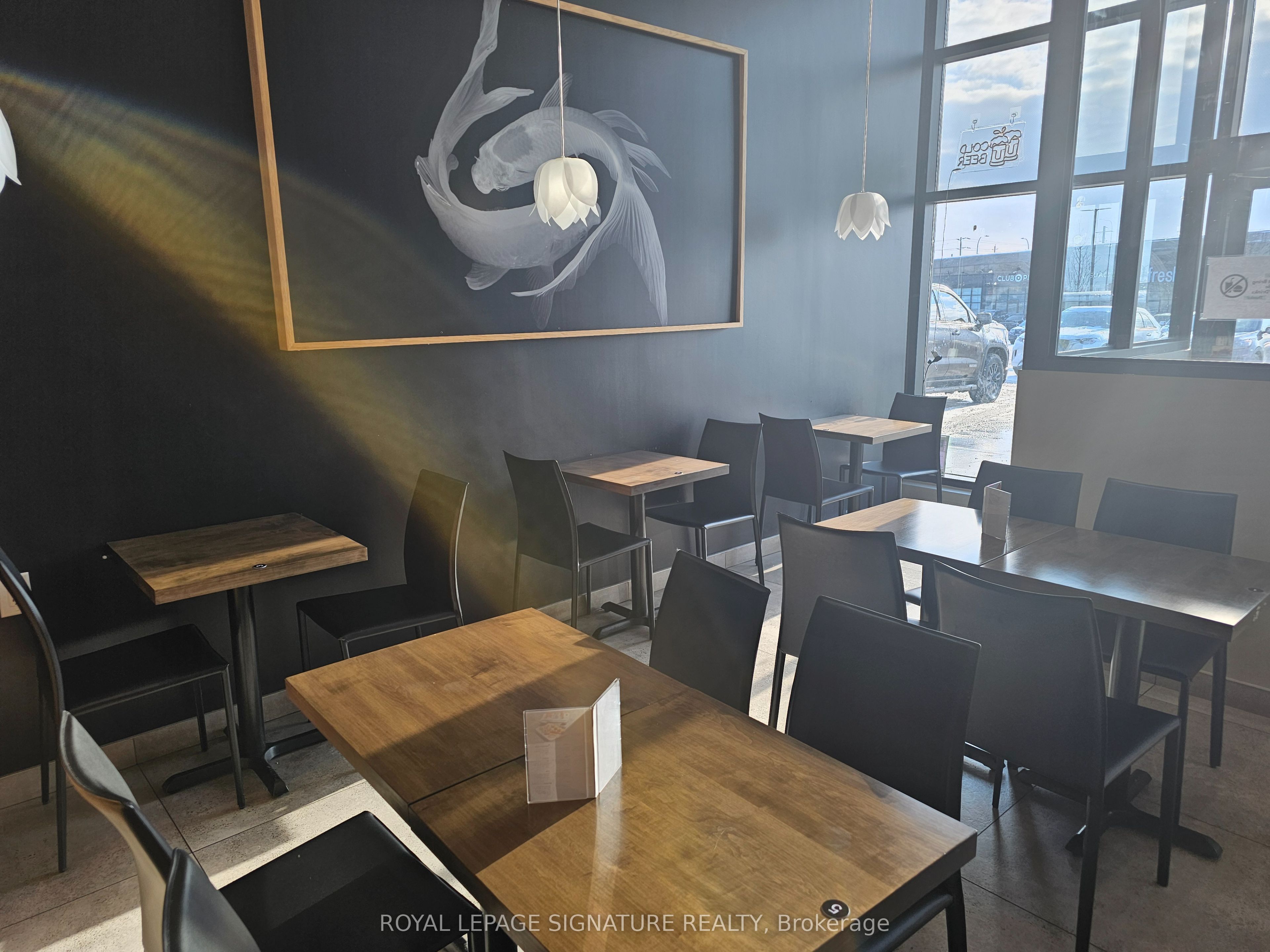 5560 Baldwin Street S 2