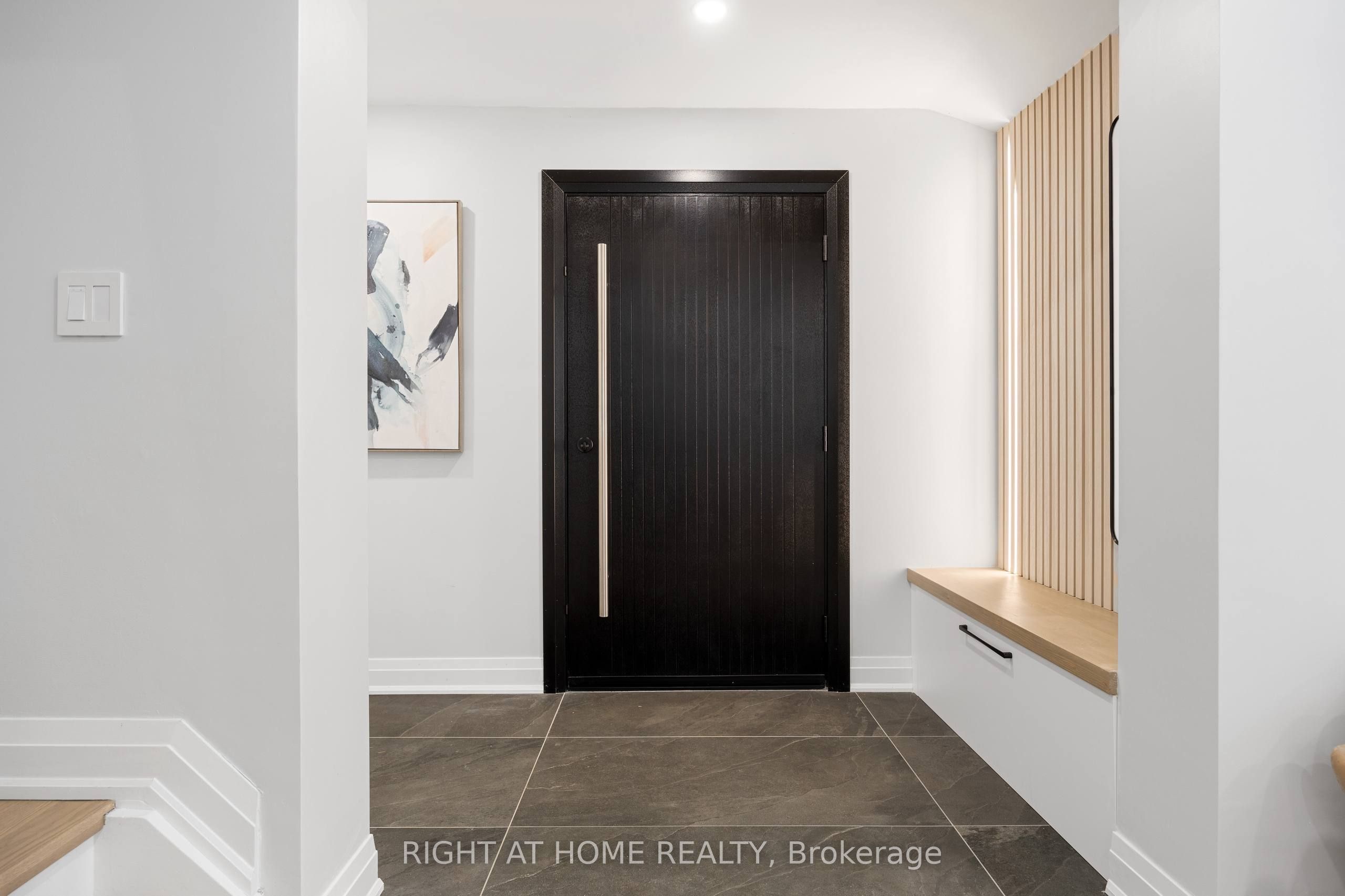 63 Shippigan Crescent