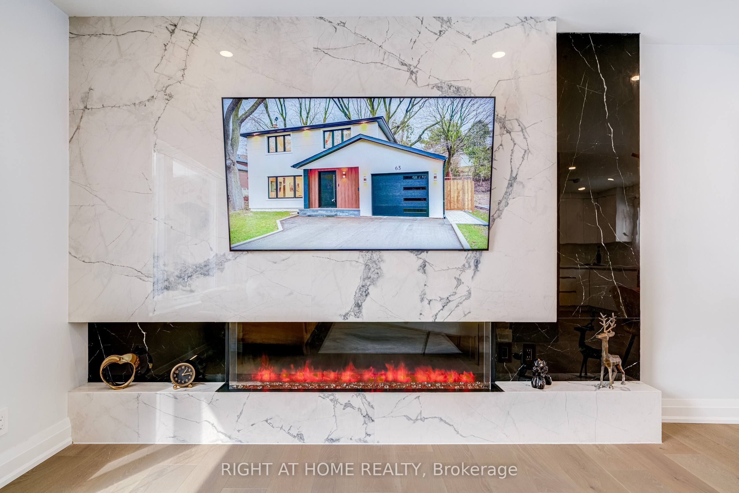 63 Shippigan Crescent