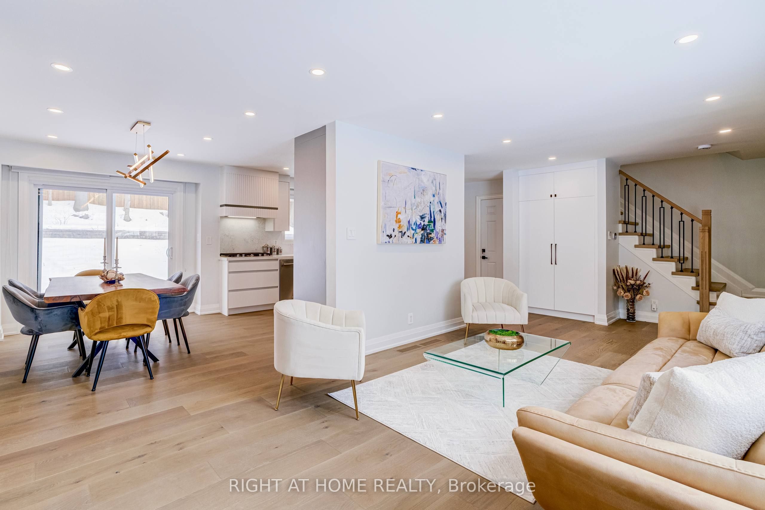 63 Shippigan Crescent