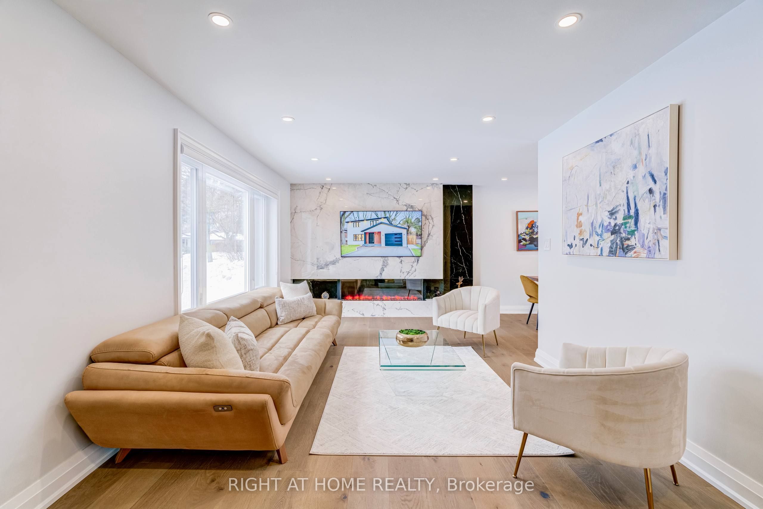 63 Shippigan Crescent