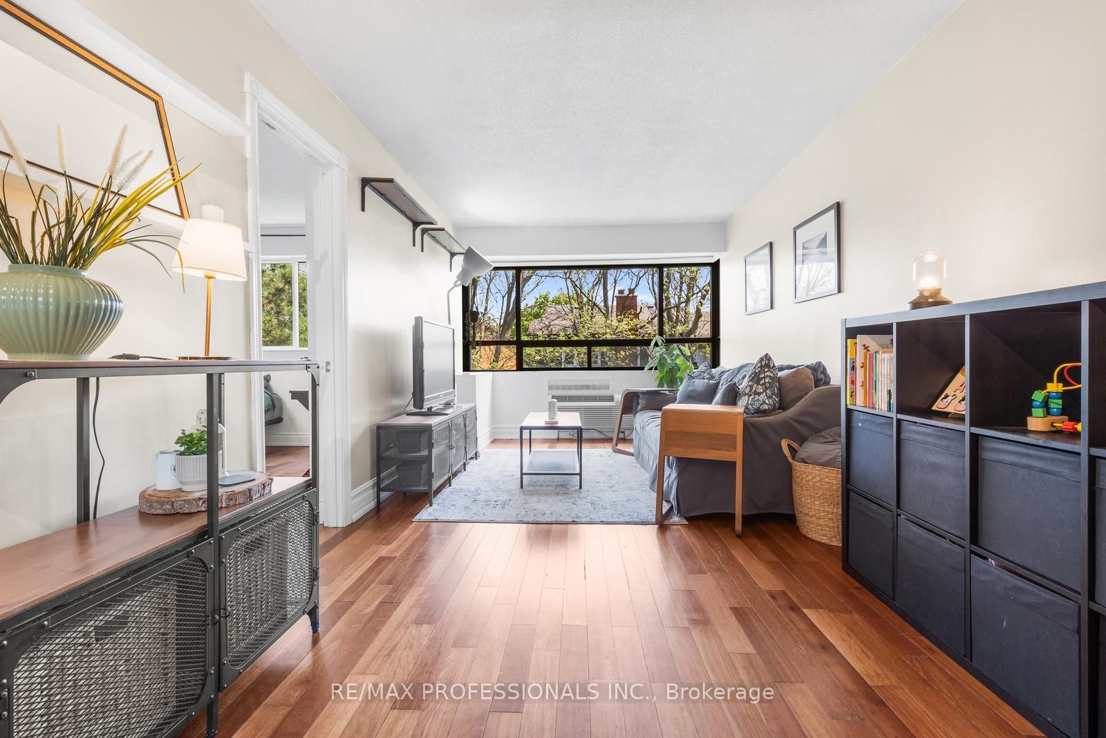 1275 Cornerbrook Place 313