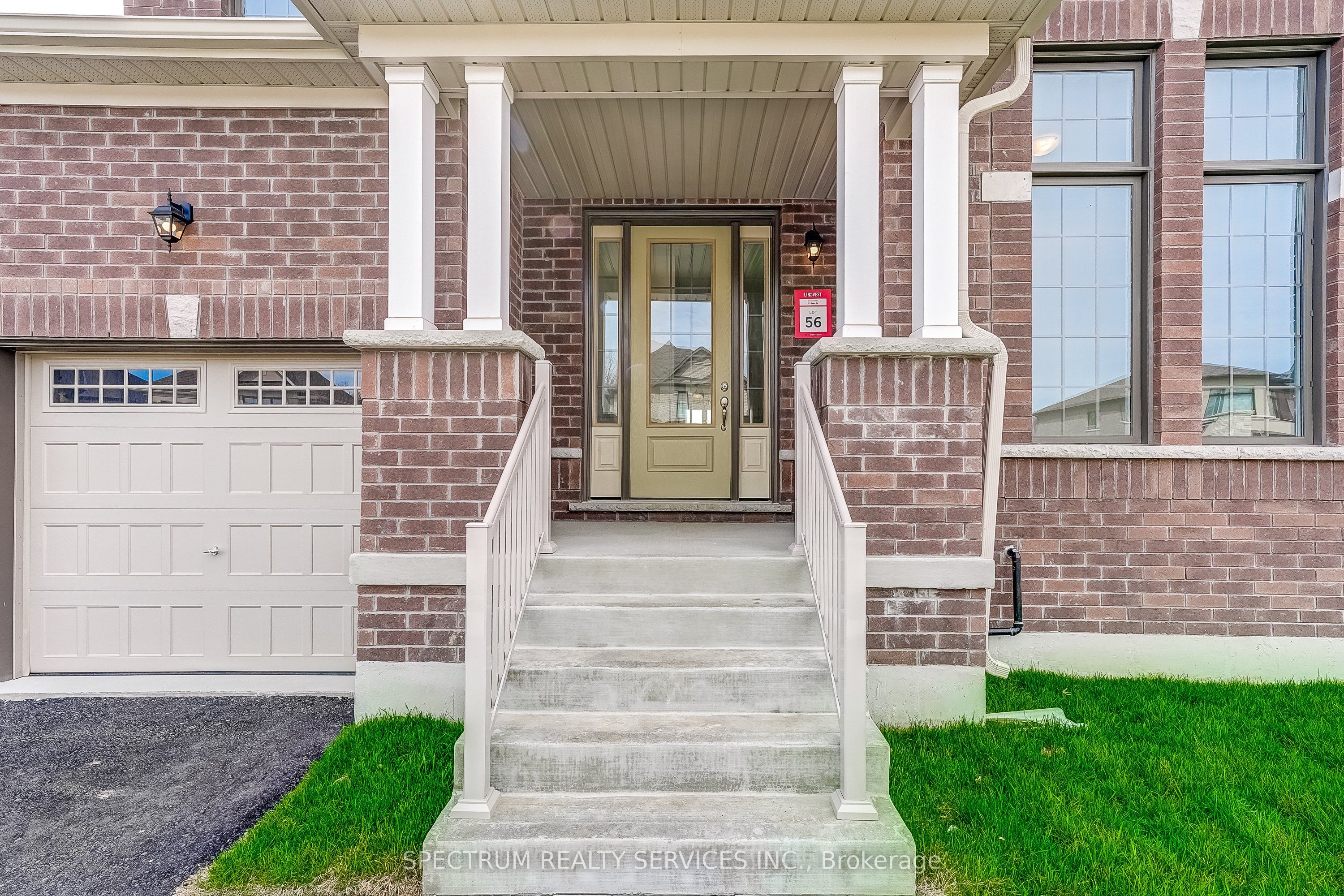 35 Dore Drive