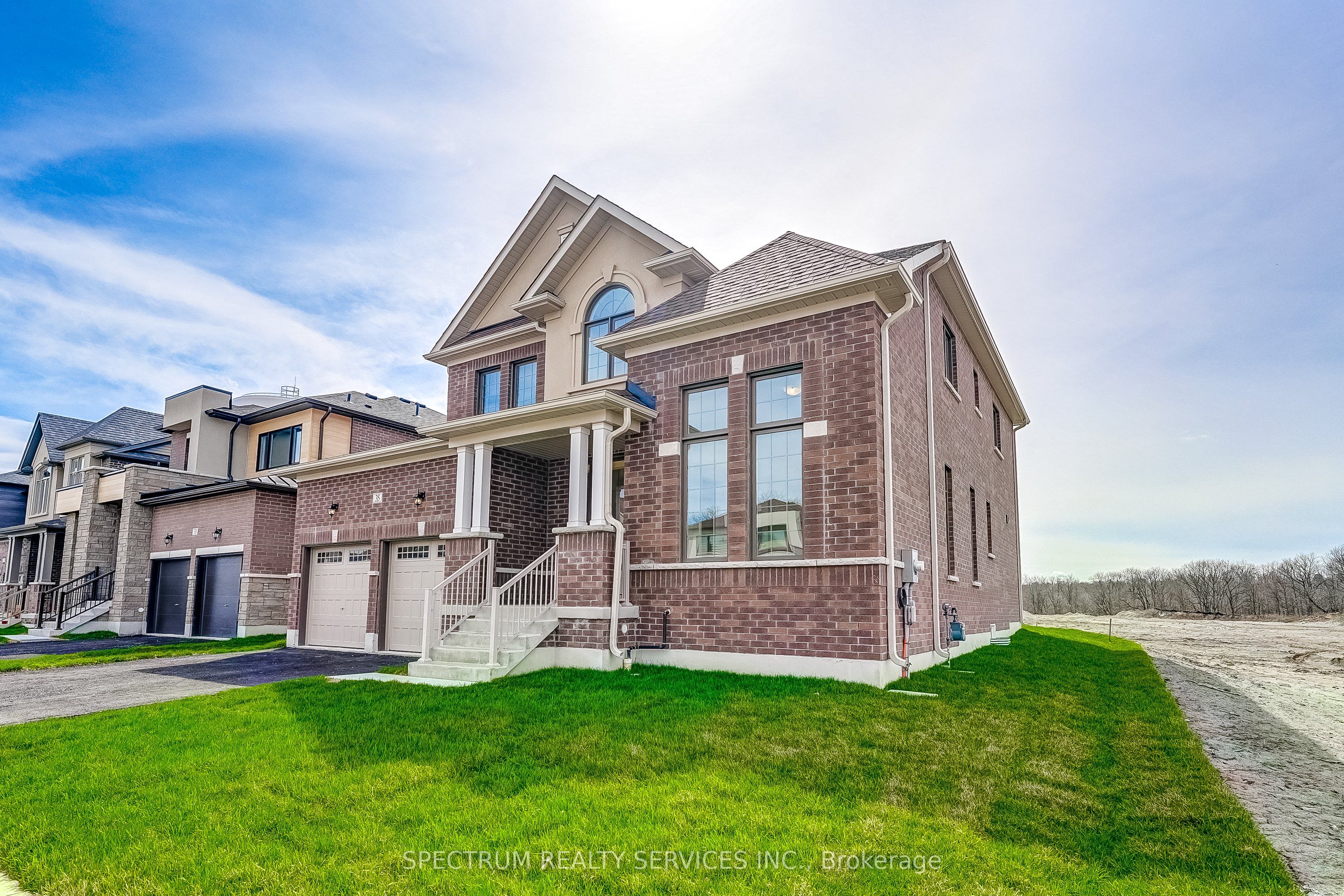 35 Dore Drive