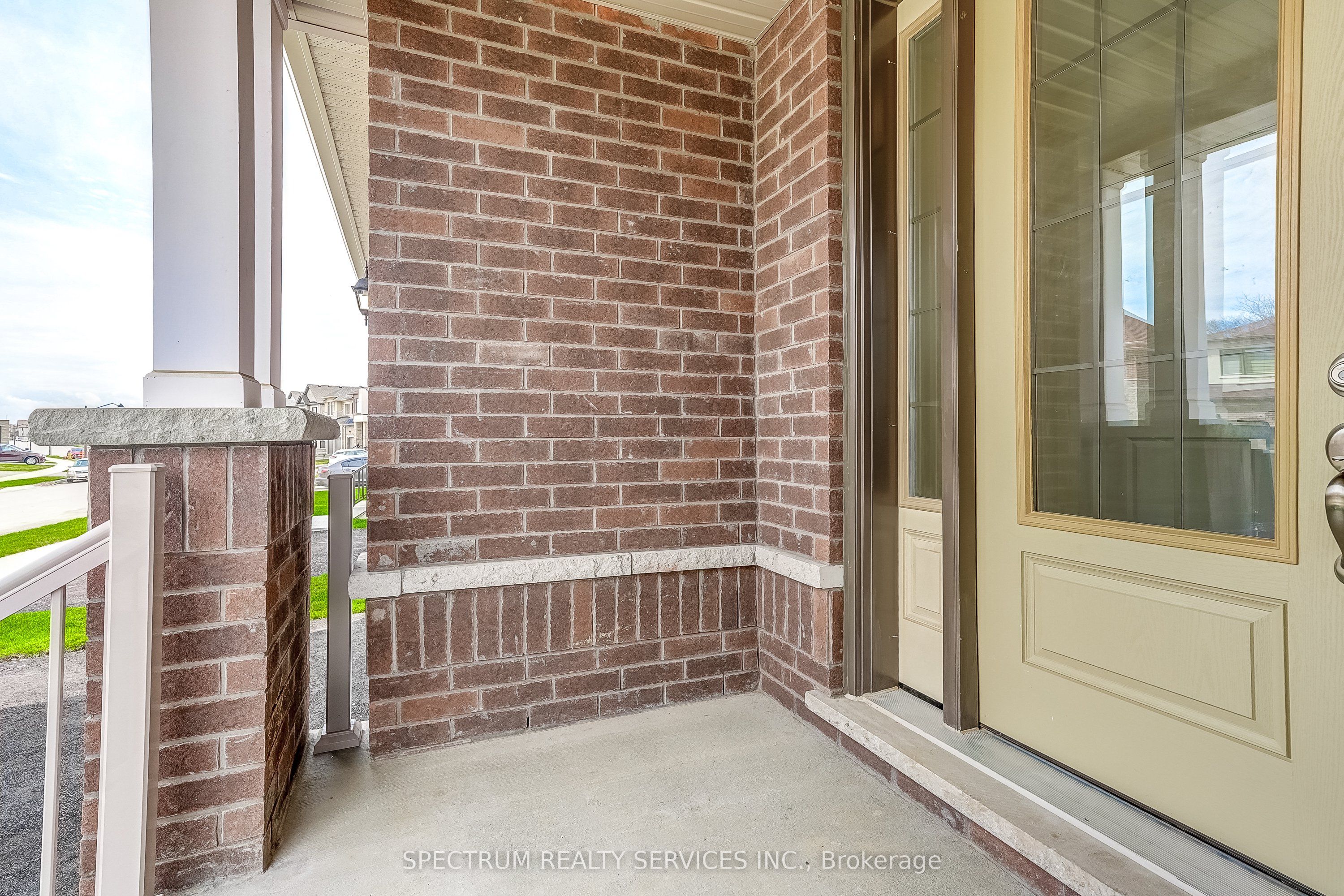 35 Dore Drive