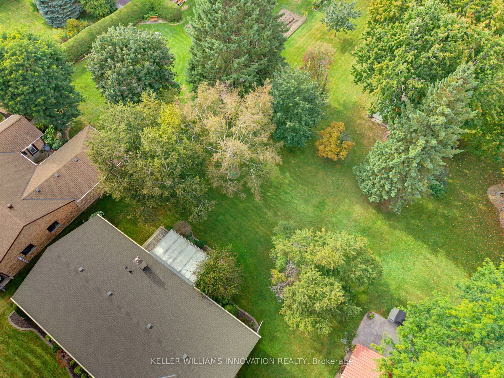 15 Mclaren Avenue N