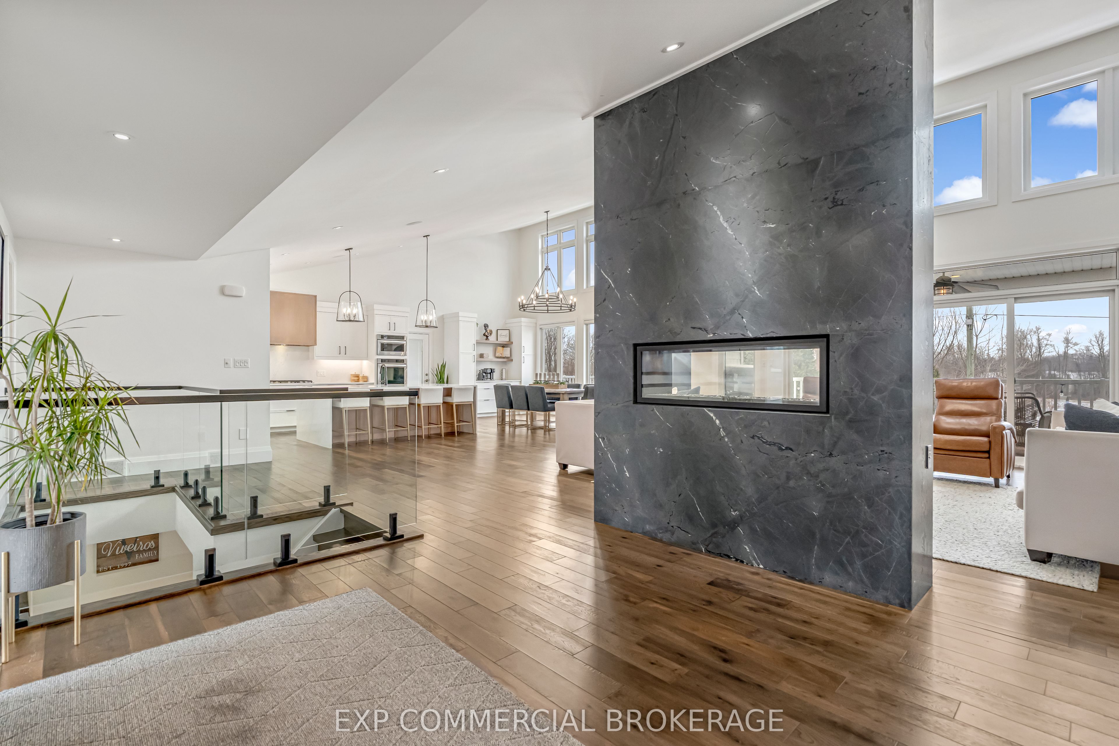 132 Parkview Drive