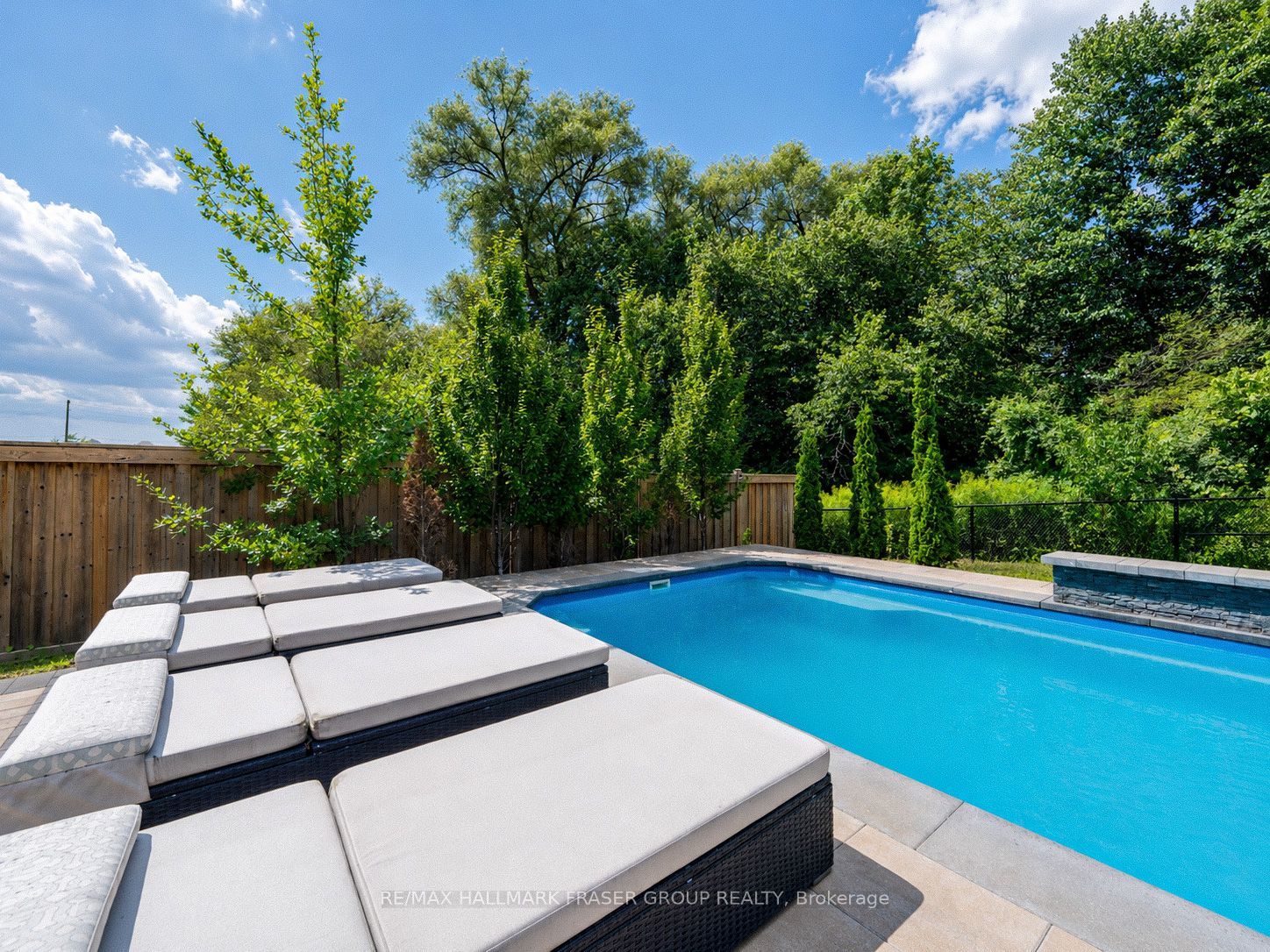 14 Micklefield Avenue