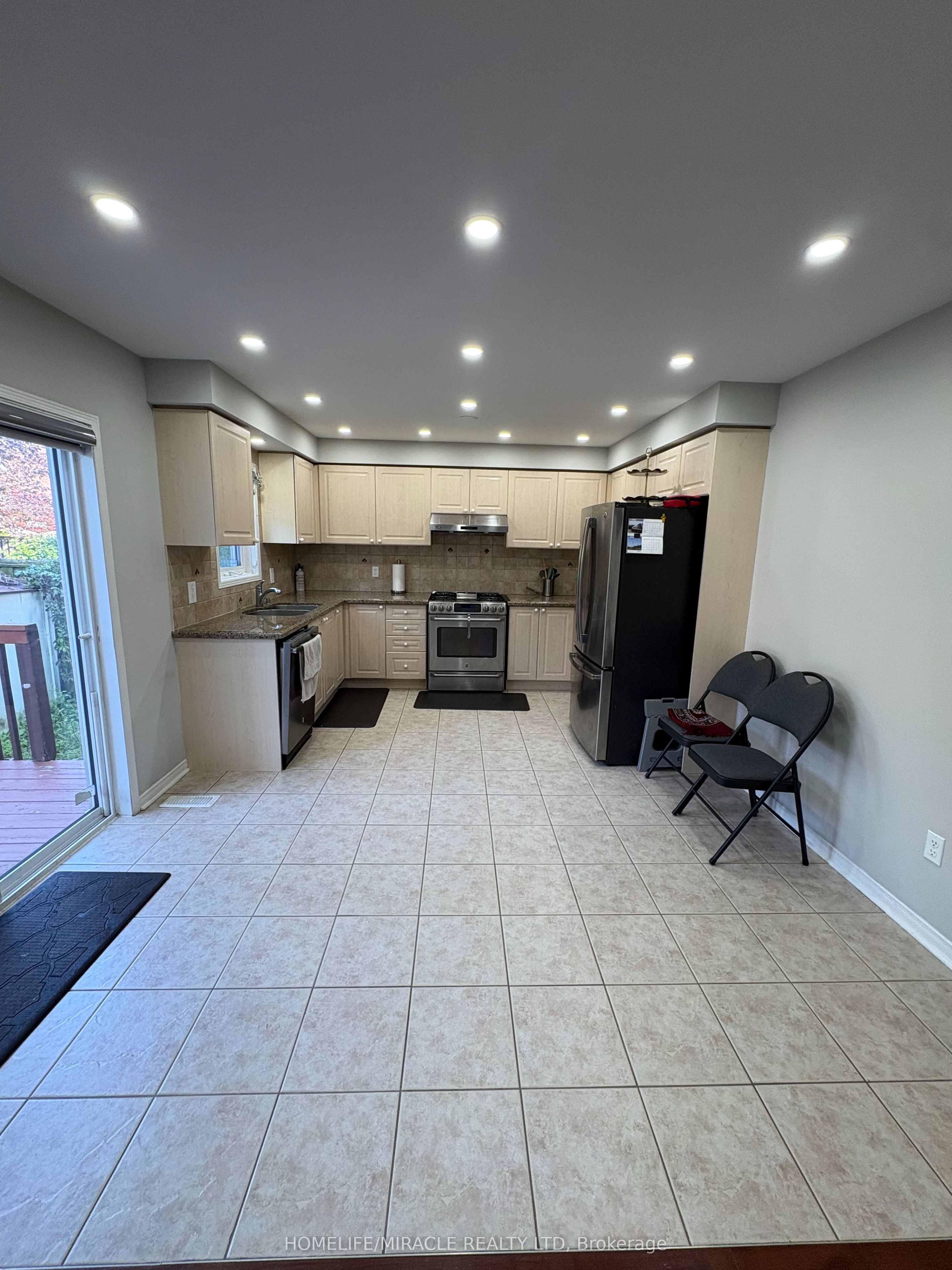 15 Nobbs Drive