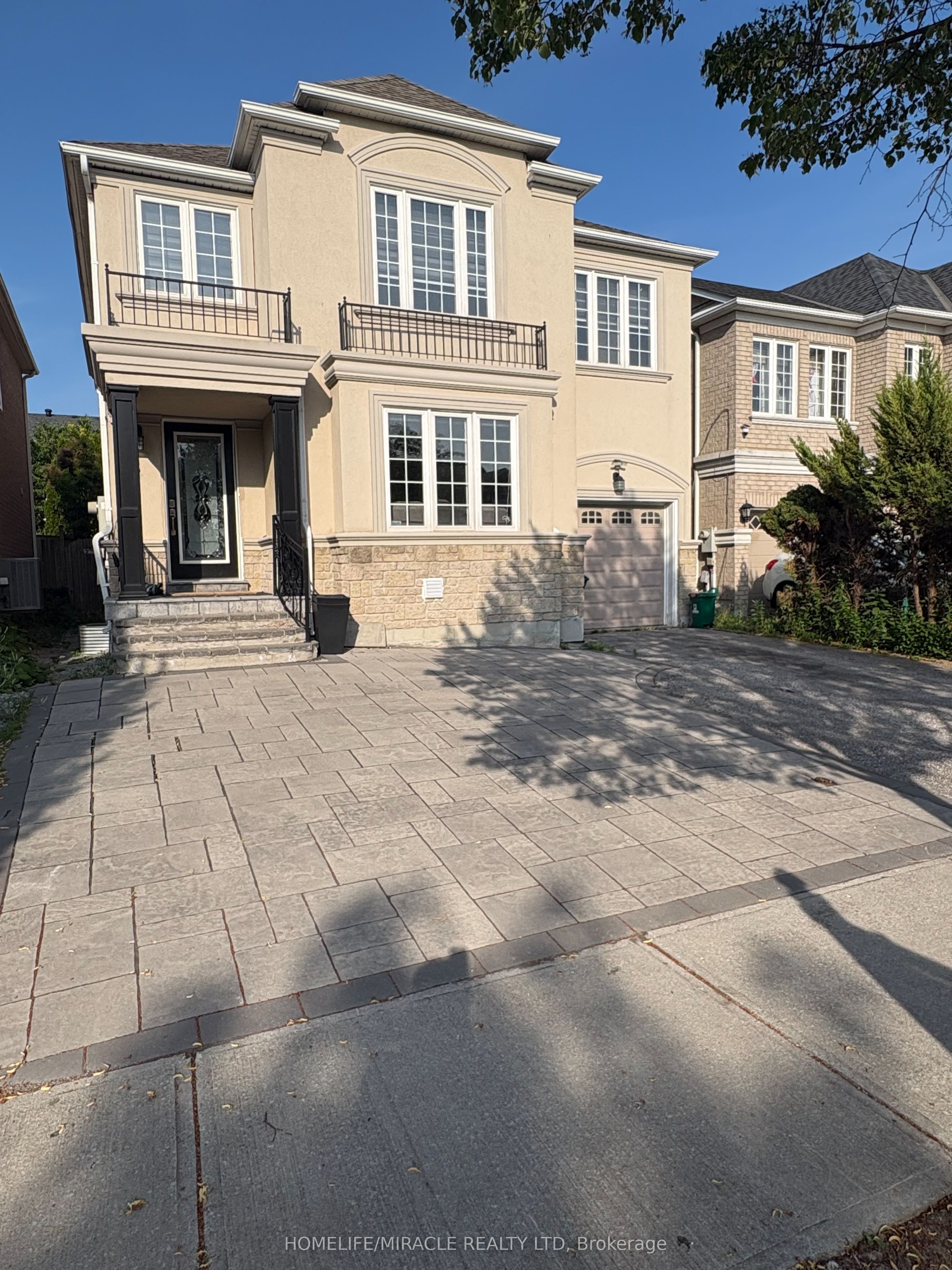 15 Nobbs Drive