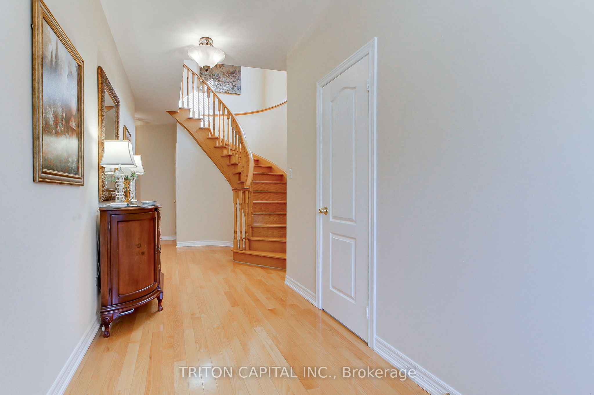 96 Timber Valley Avenue