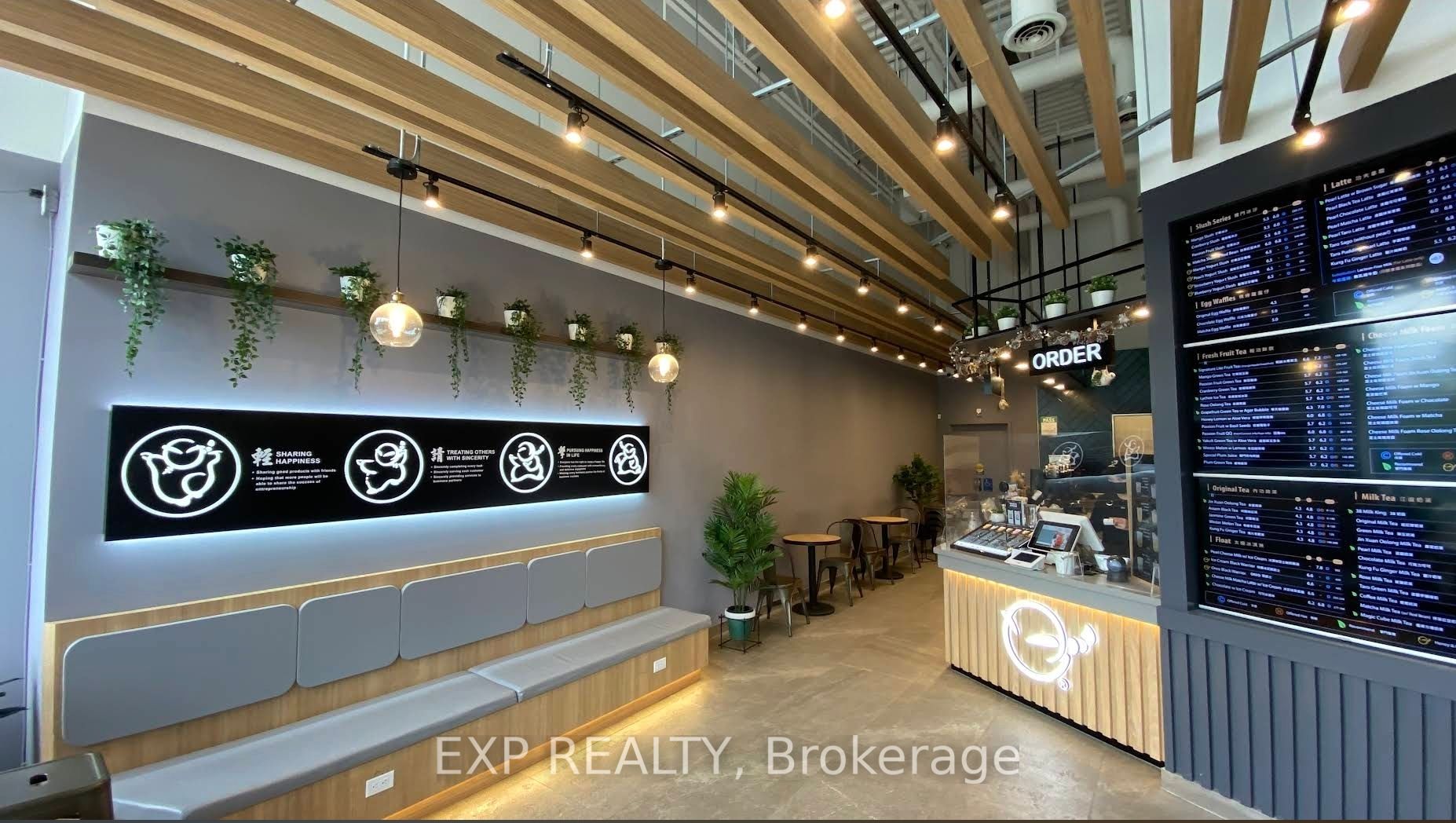 3365 Steeles Ave E Avenue B3