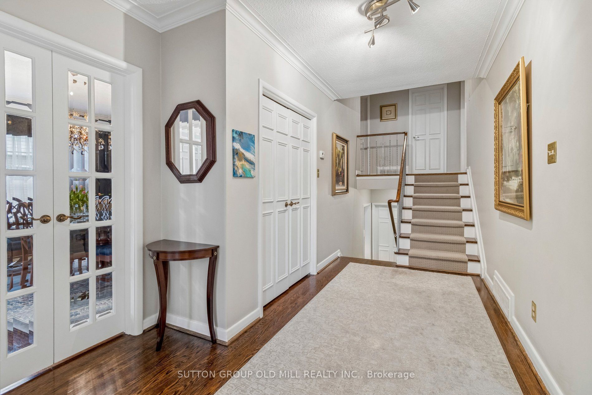 24 Tettenhall Road