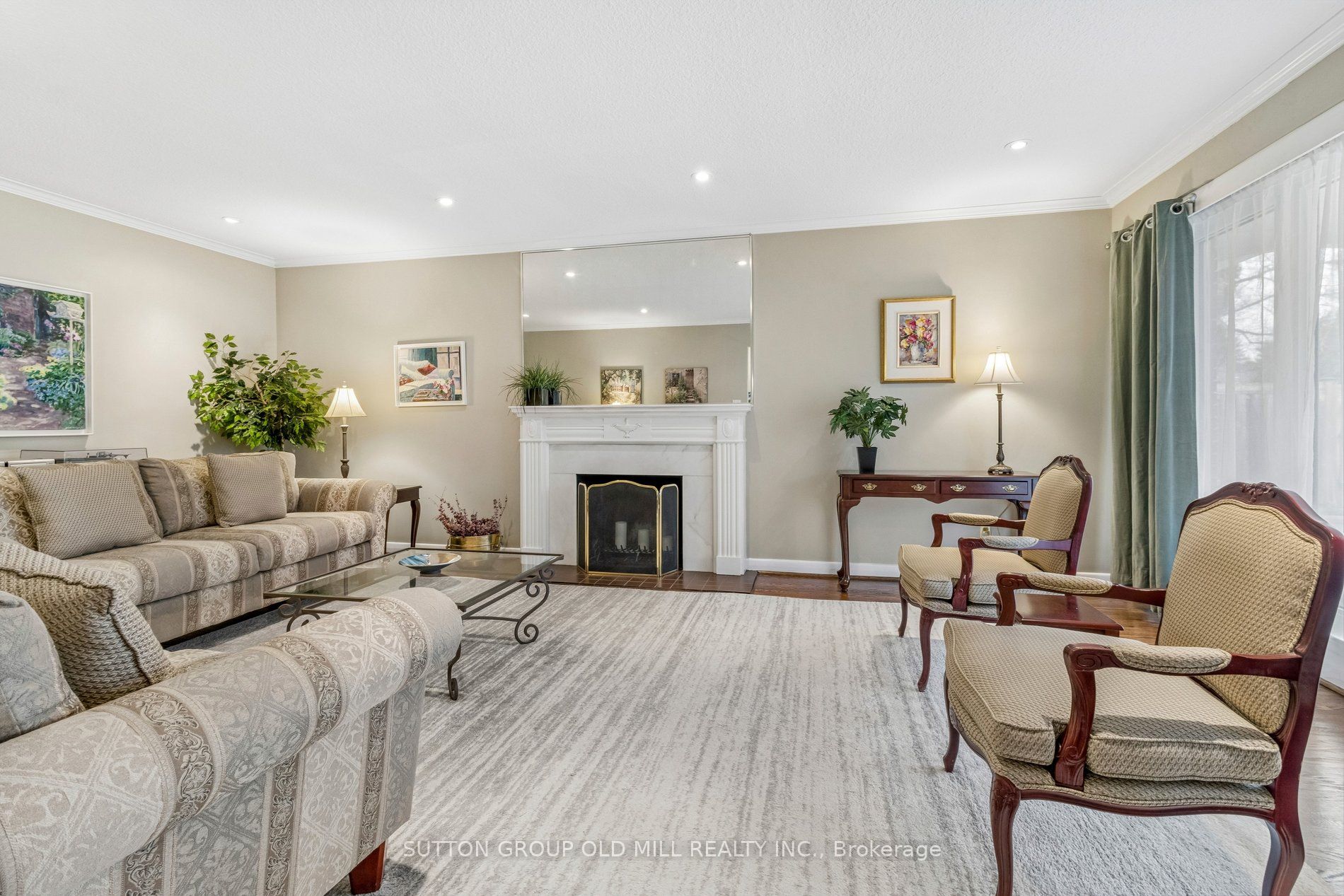 24 Tettenhall Road