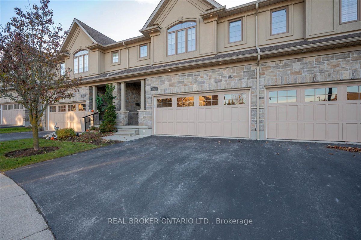 435 Winchester Drive 22