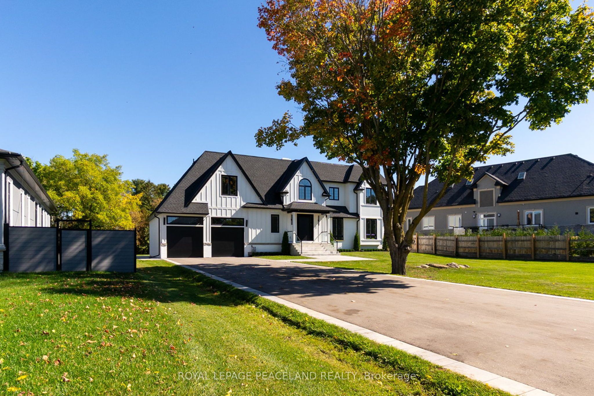 16305 7th Concession