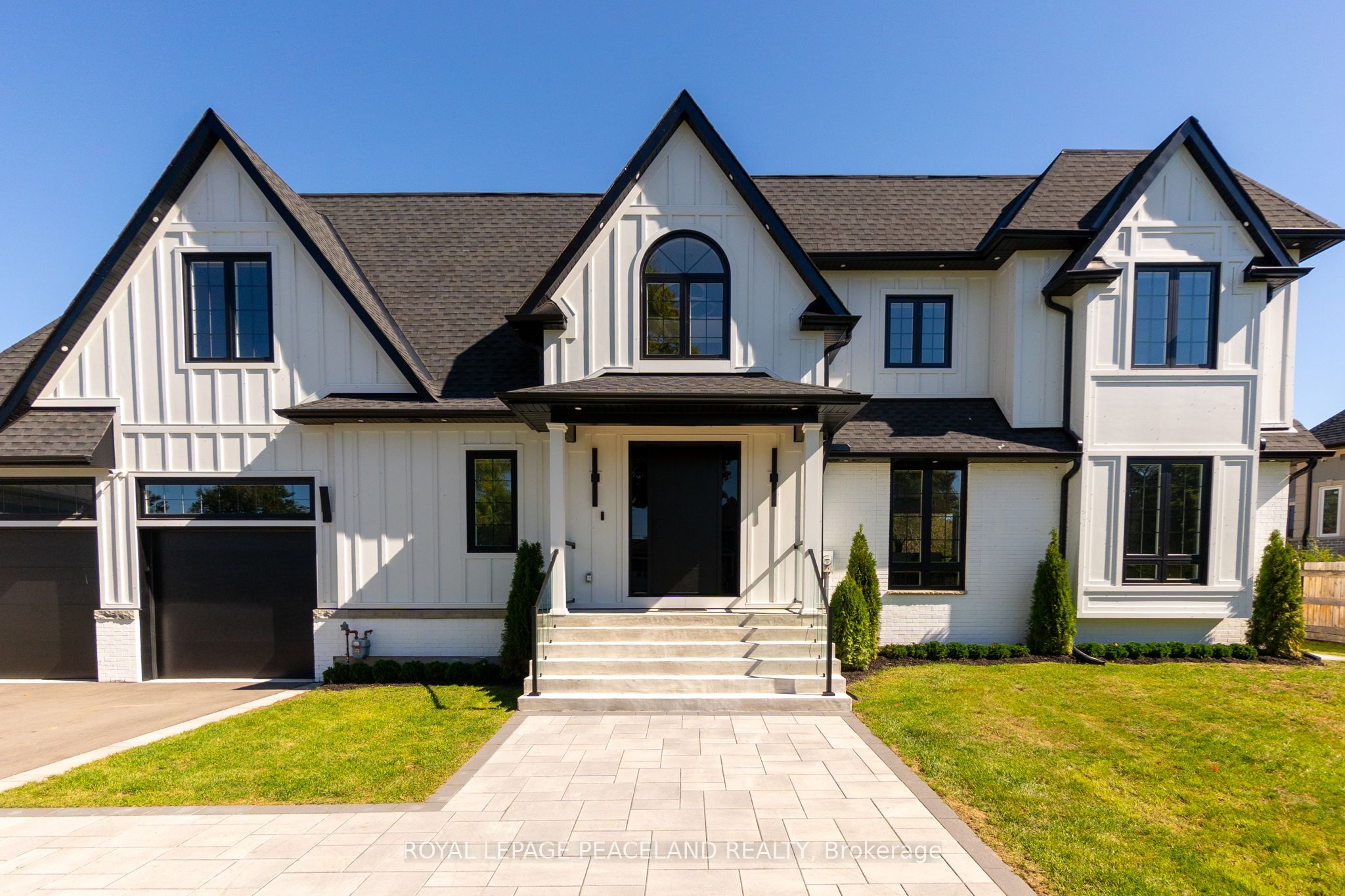 16305 7th Concession