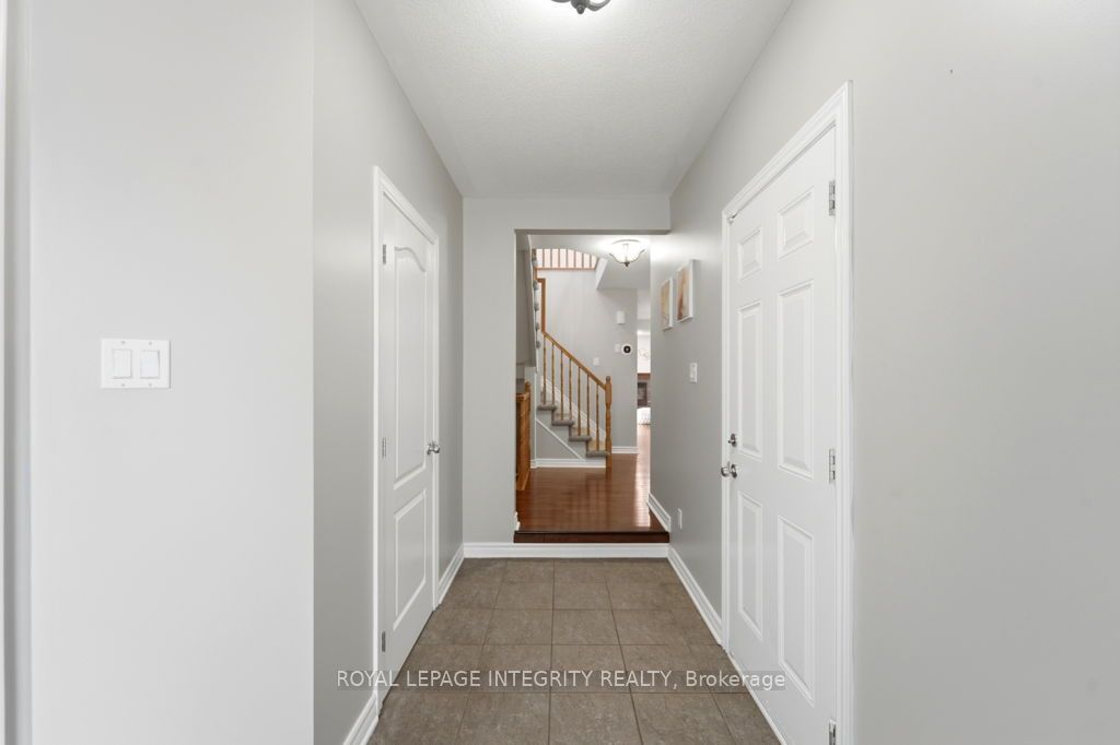 209 Tewsley Drive