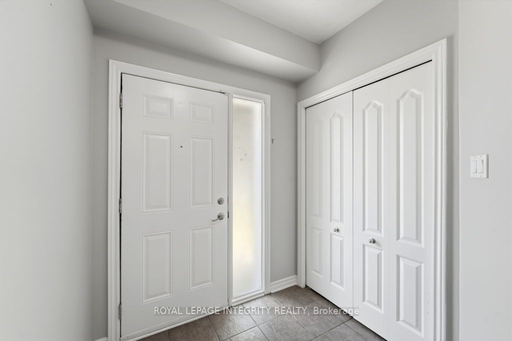 209 Tewsley Drive