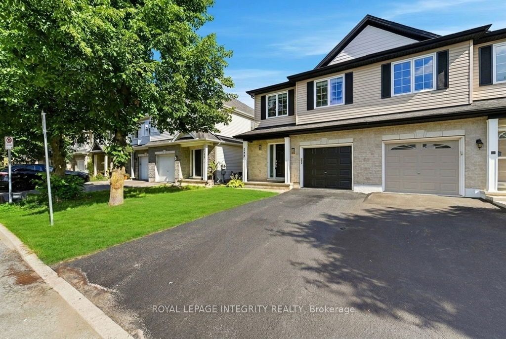 209 Tewsley Drive