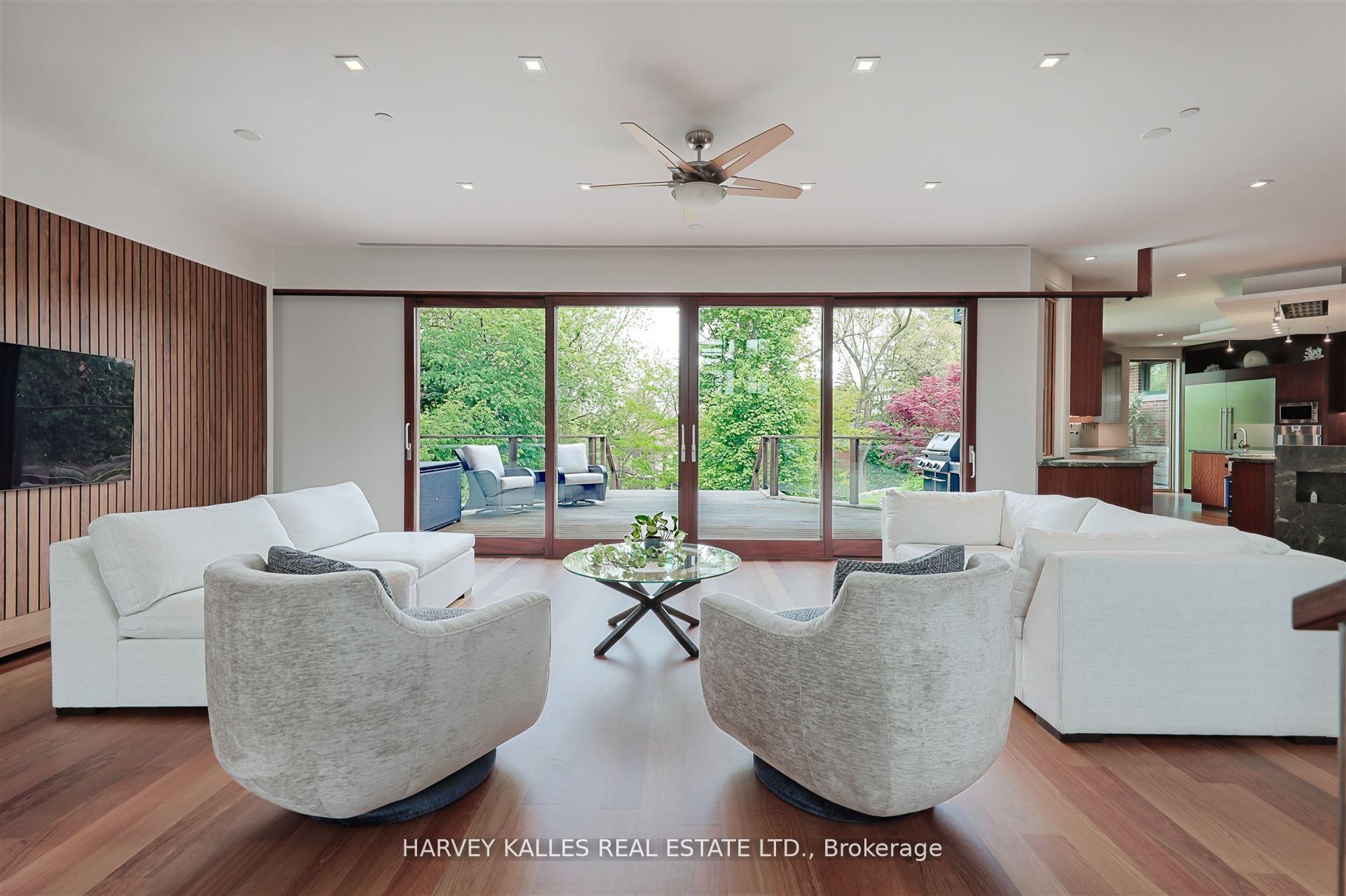 89 Kingsway Crescent