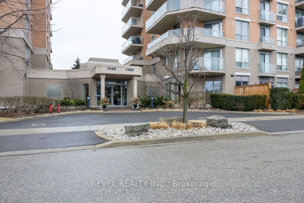 1150 Parkwest Place 104