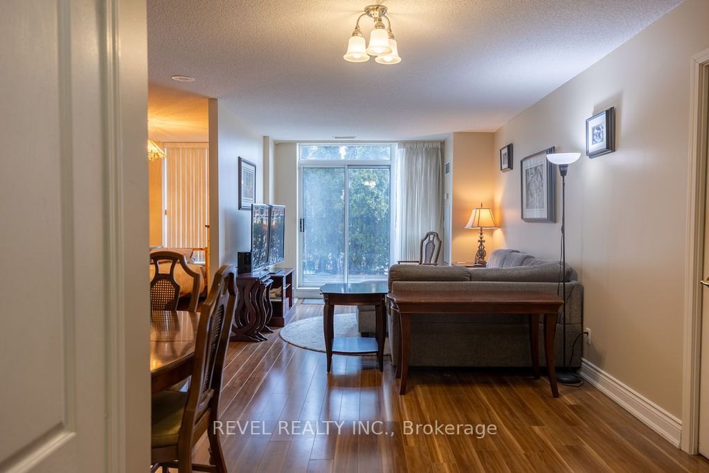 1150 Parkwest Place 104