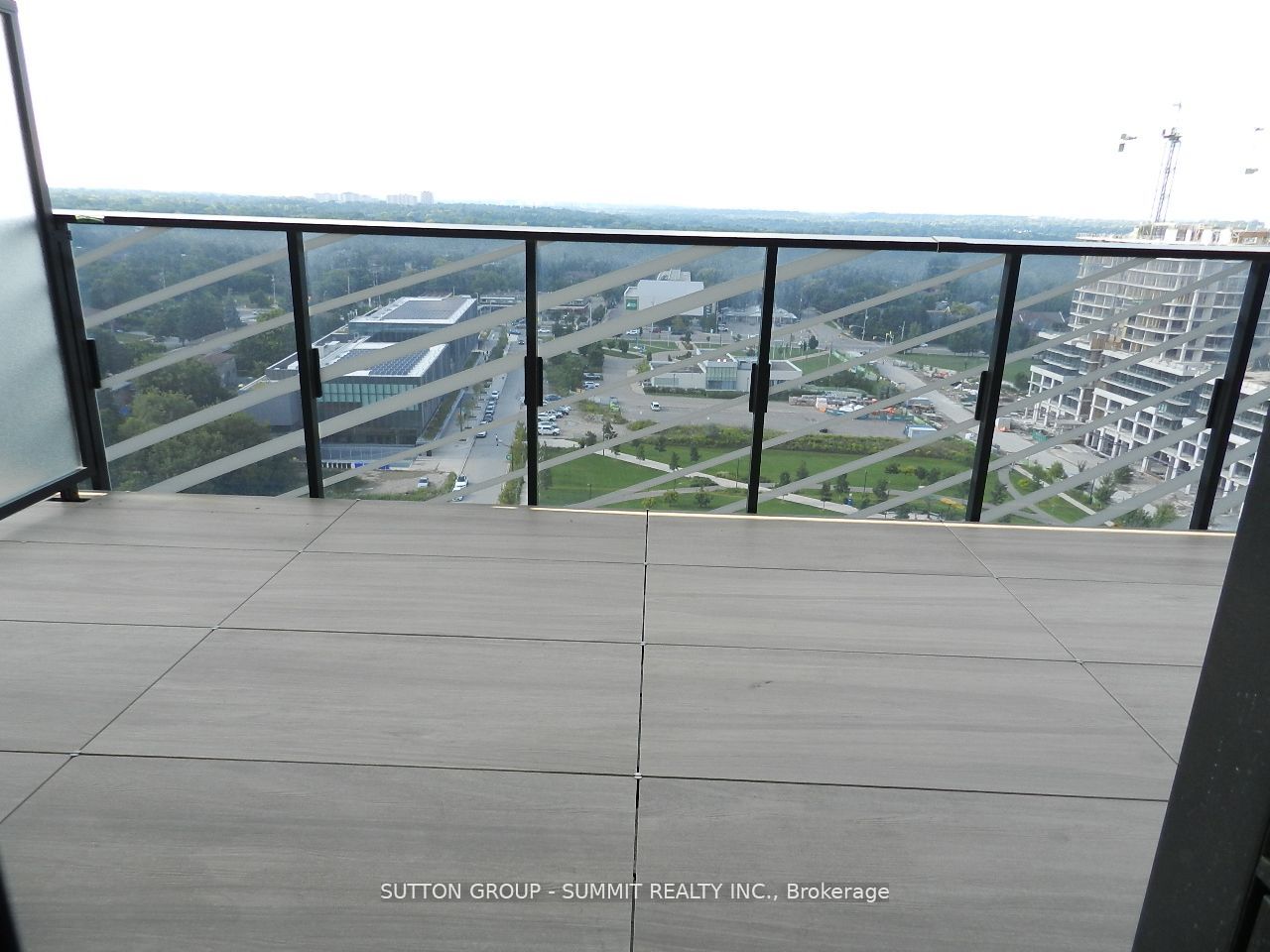 25 McMahon Avenue 1908