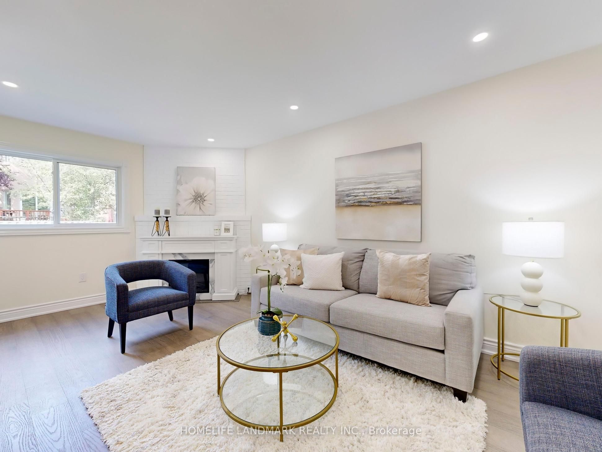 27 Penny Crescent
