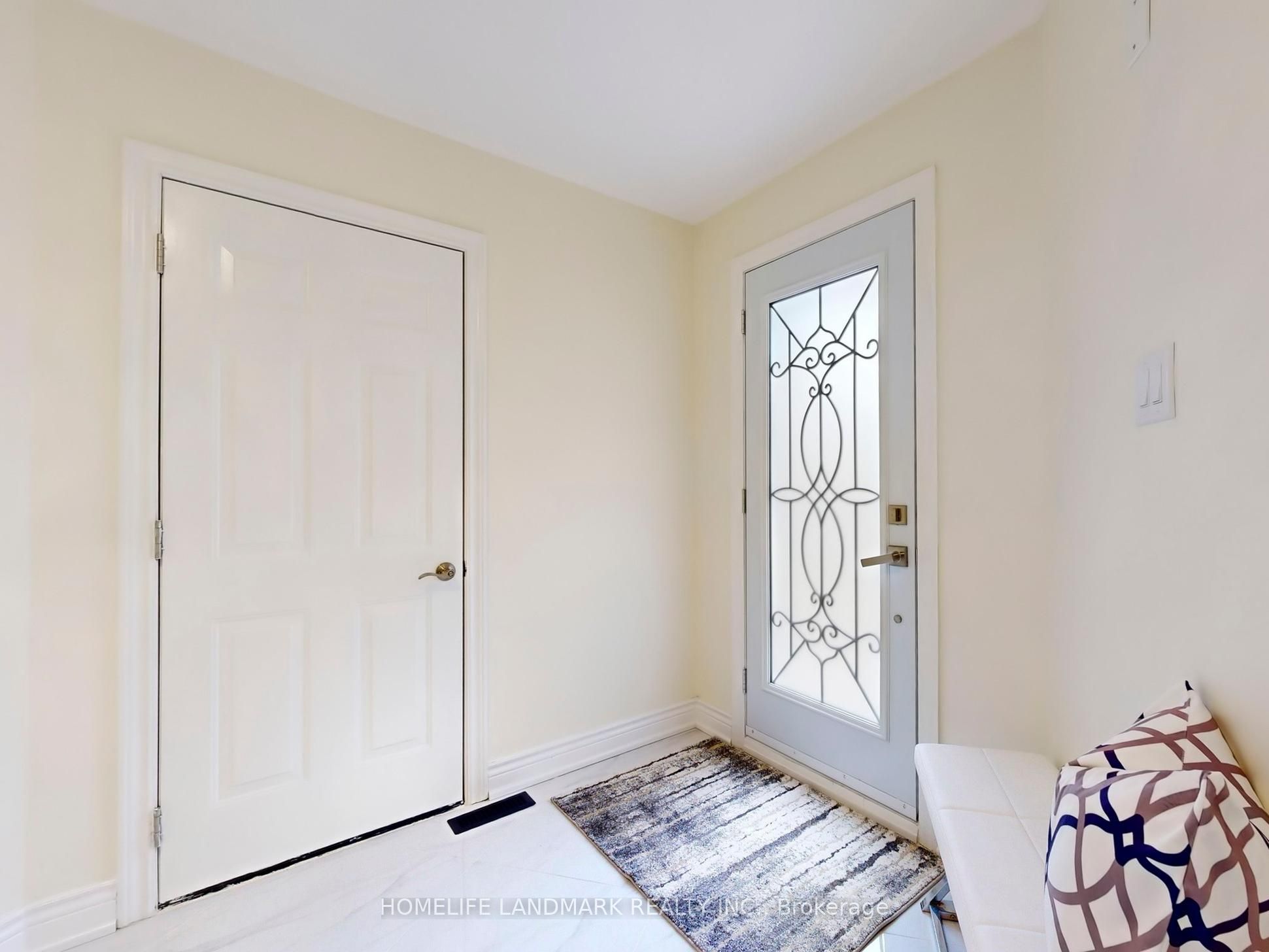 27 Penny Crescent