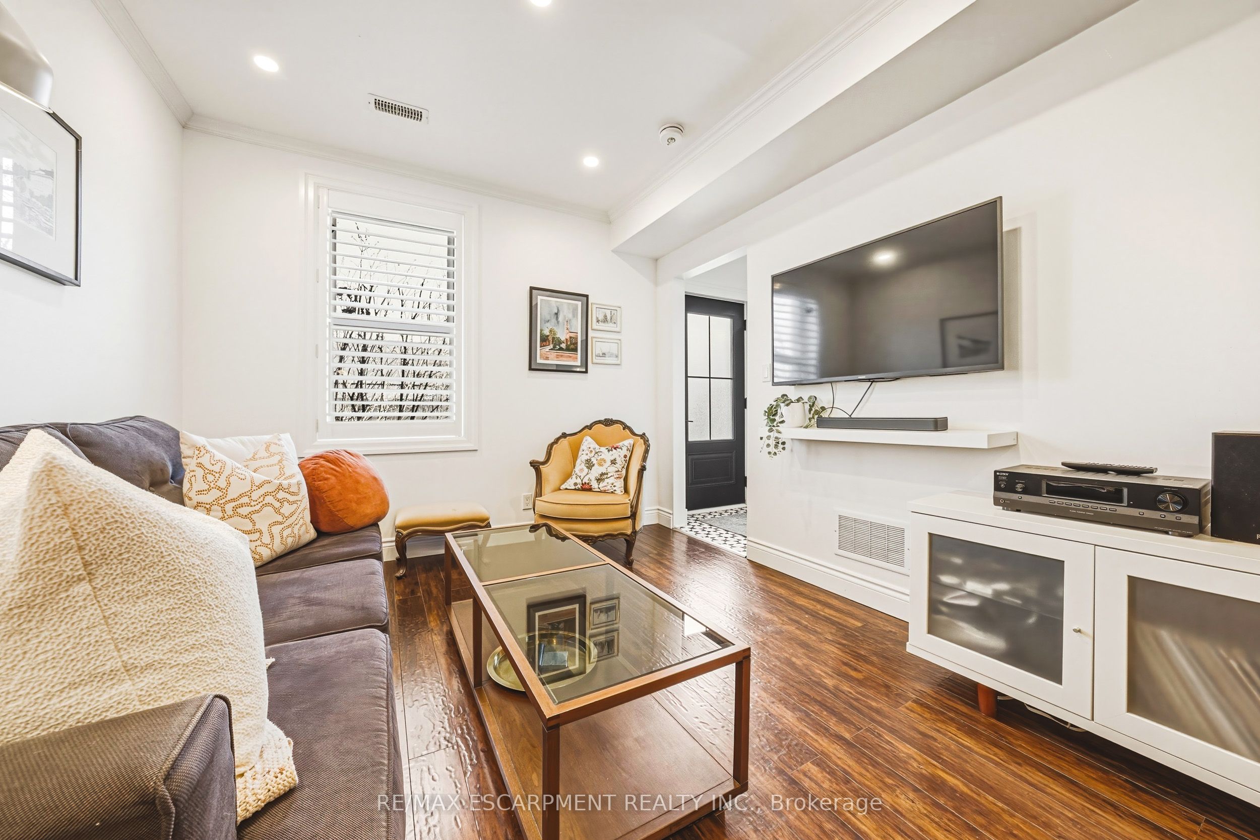 153 Elgin Street