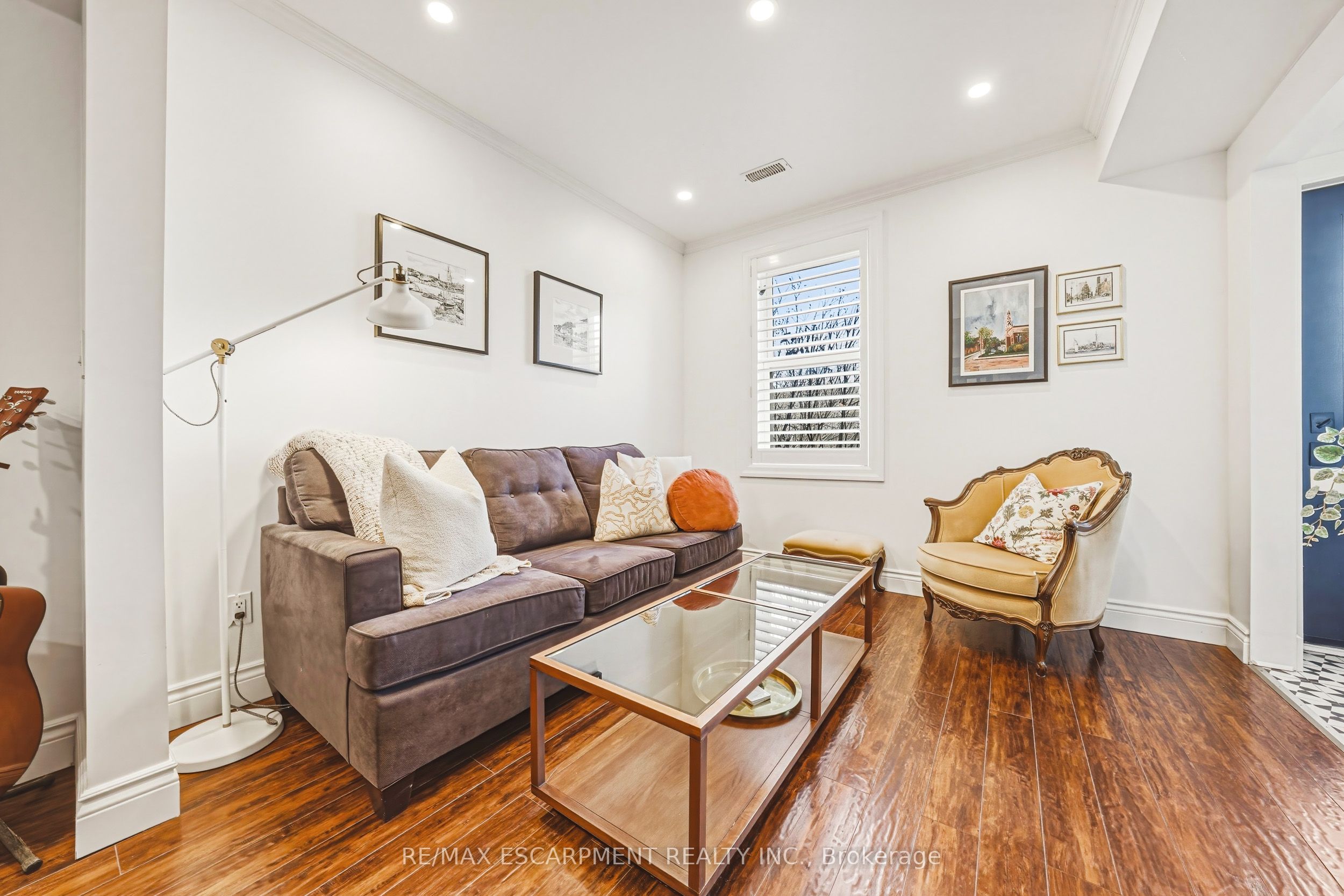153 Elgin Street