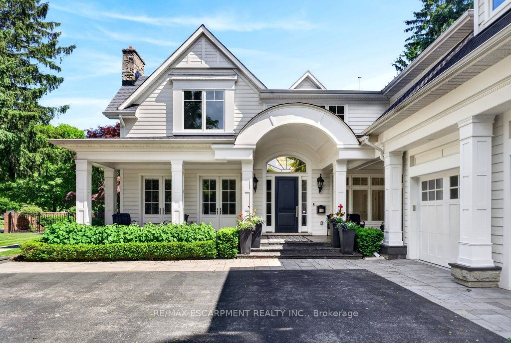 162 Fruitland Avenue