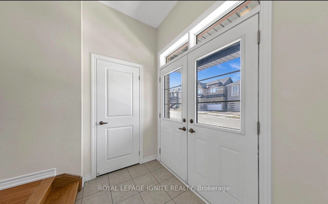 1151 Skyridge Boulevard