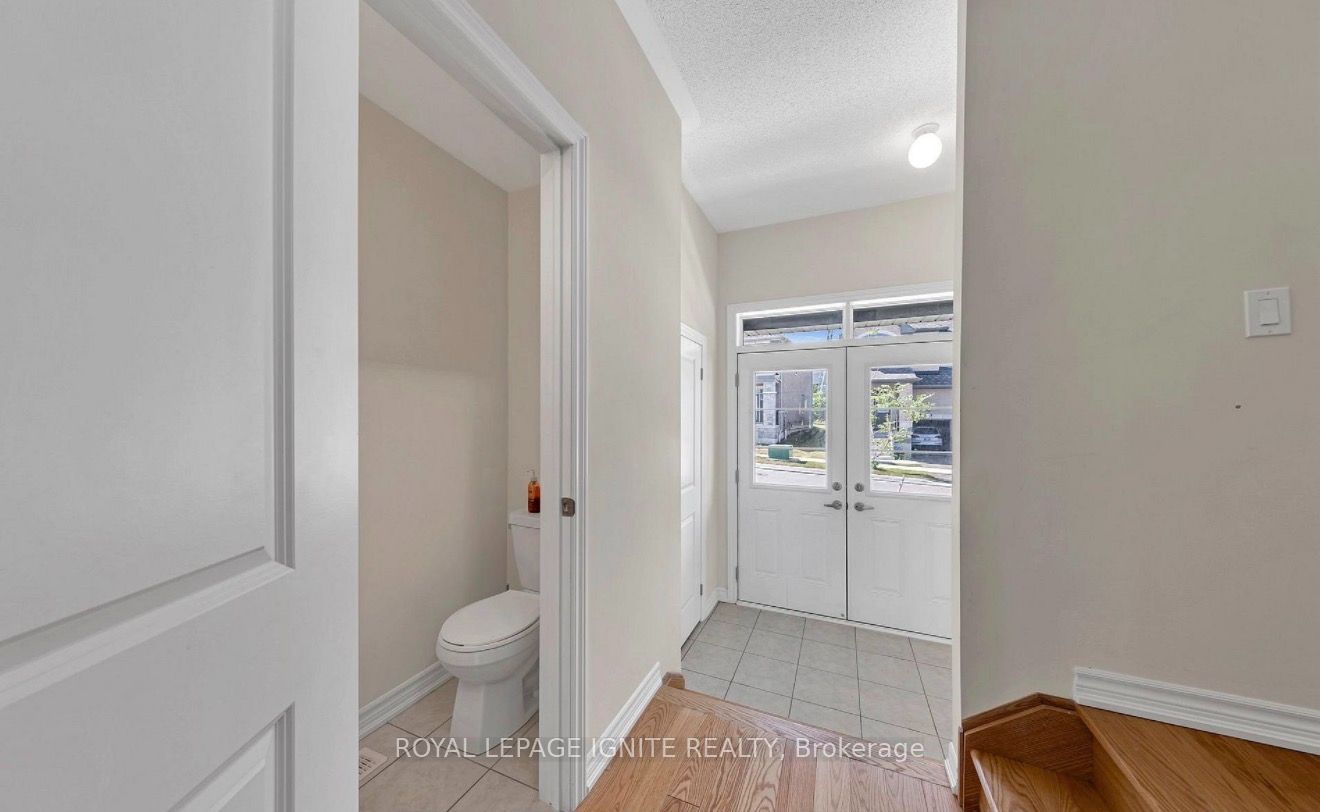 1151 Skyridge Boulevard