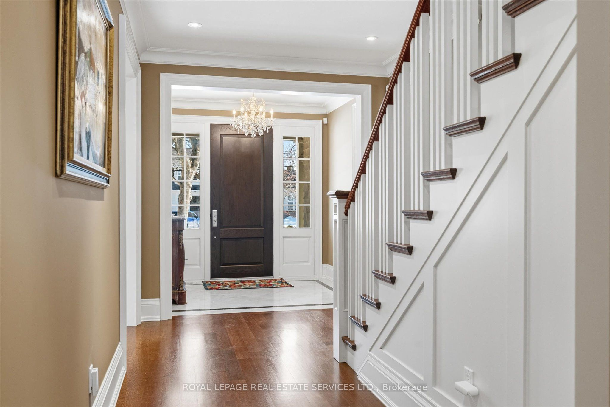 1049 Cedar Grove Boulevard